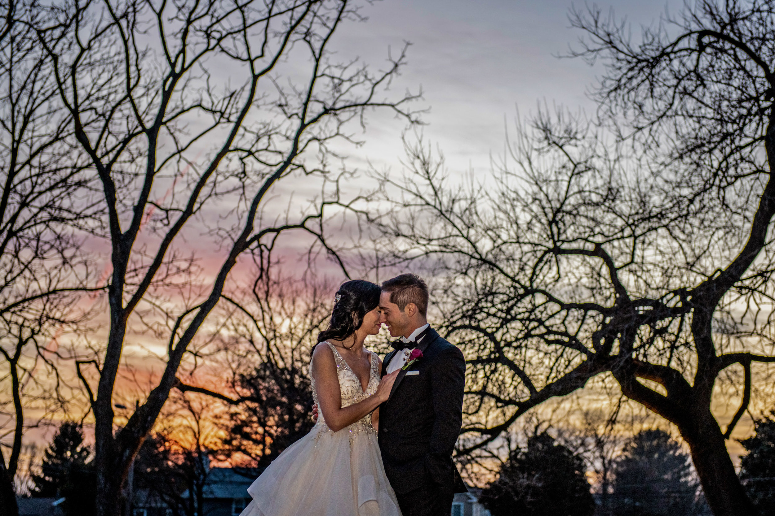ValleyMansionWedding-Colleen&Conor-100.jpg