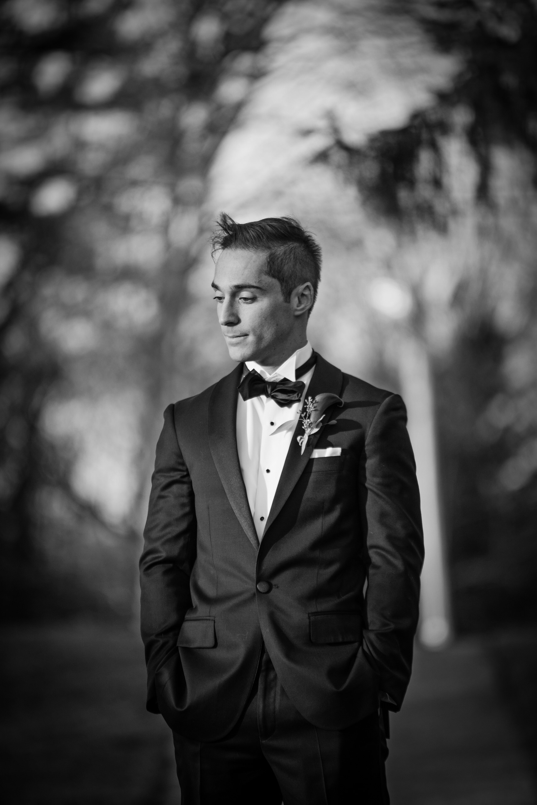 ValleyMansionWedding-Colleen&Conor-151.jpg