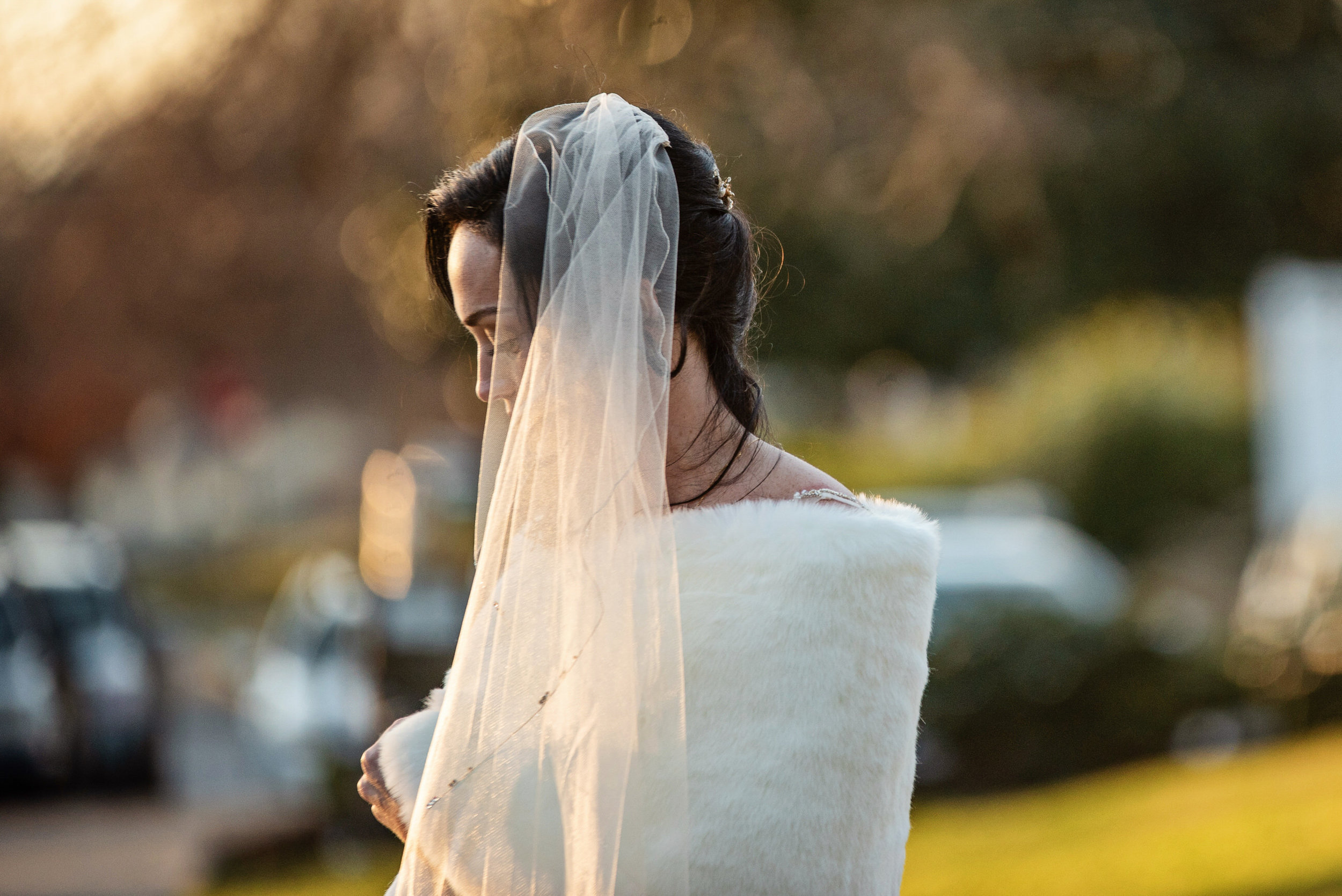 ValleyMansionWedding-Colleen&Conor-166.jpg