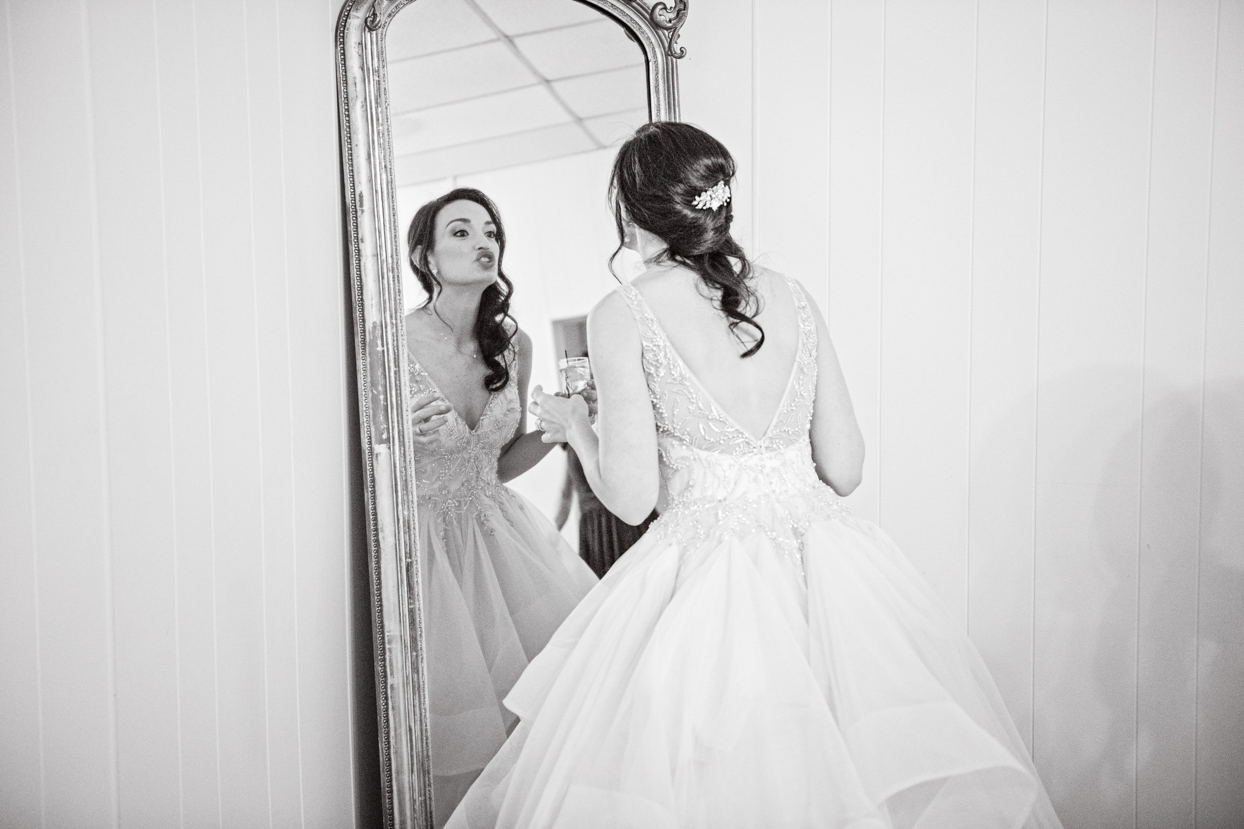 ValleyMansionWedding-Colleen&Conor-Reception-69.jpg