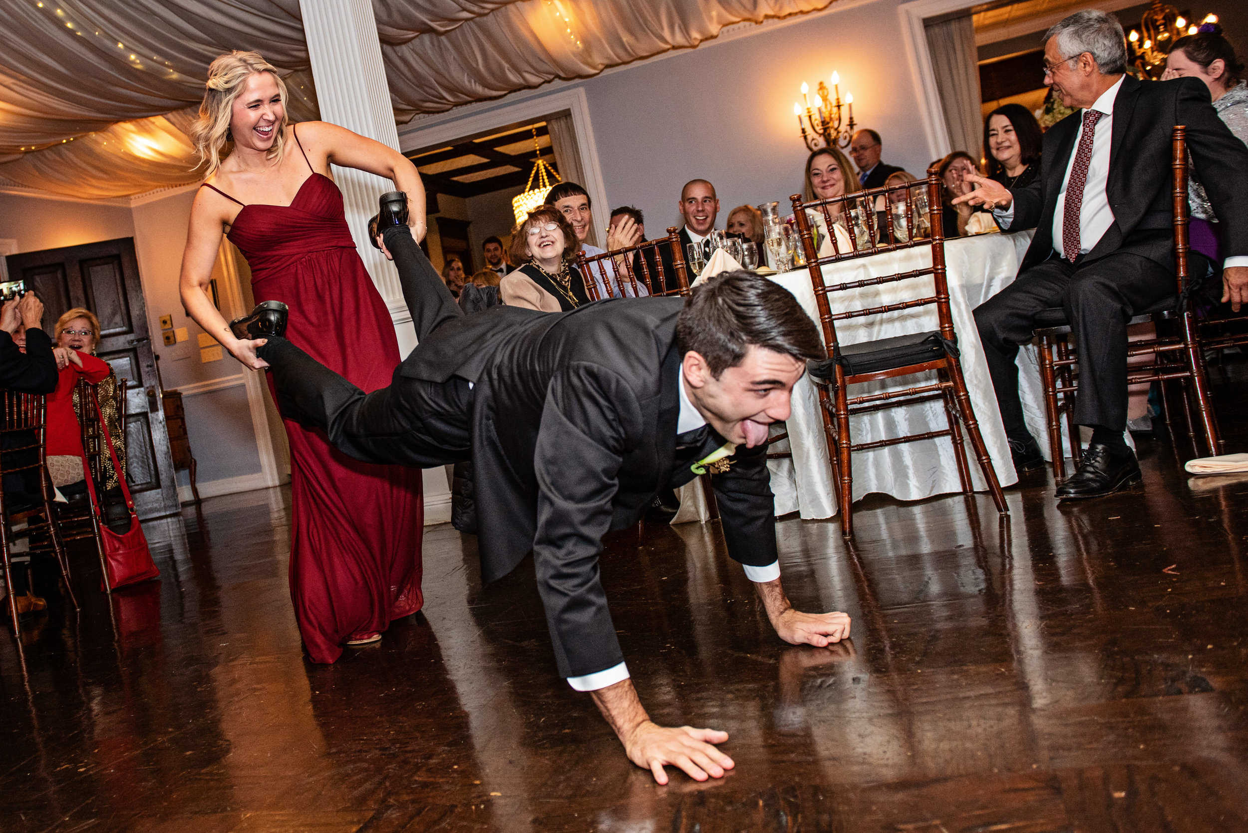 ValleyMansionWedding-Colleen&Conor-Reception-122.jpg