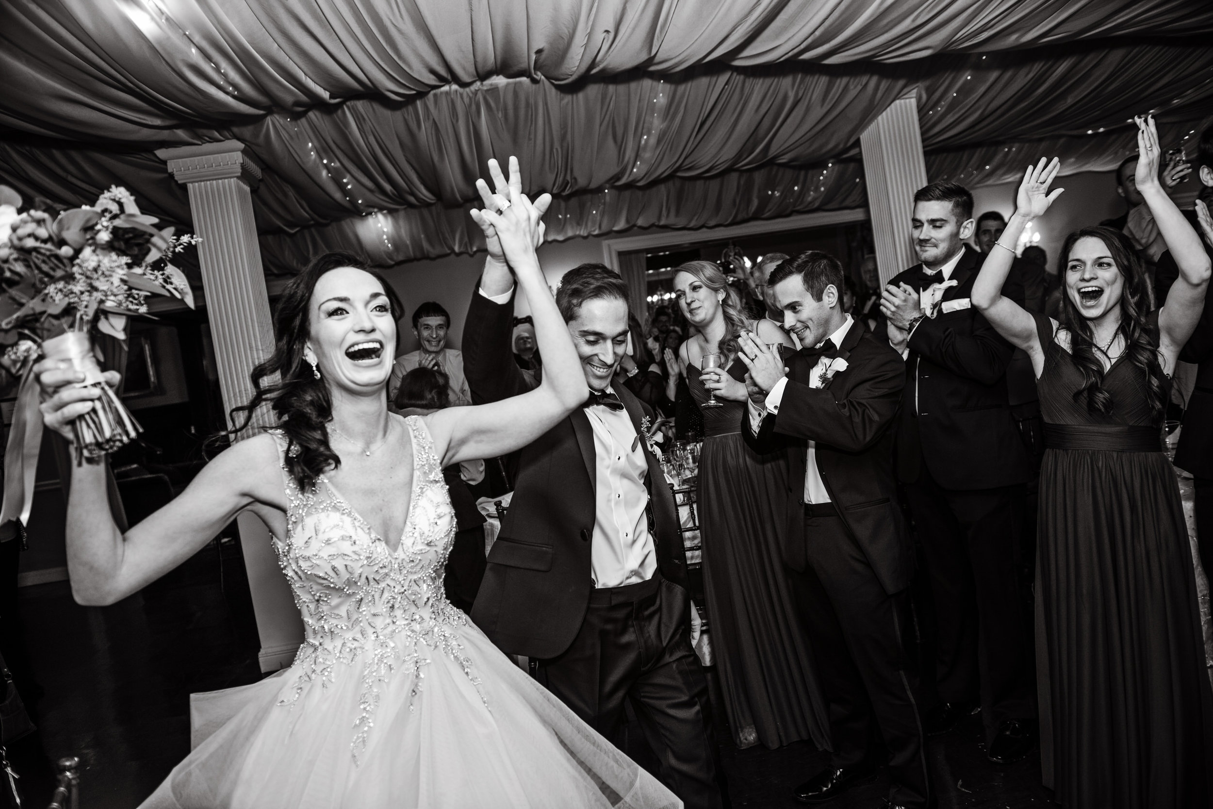 ValleyMansionWedding-Colleen&Conor-Reception-147.jpg