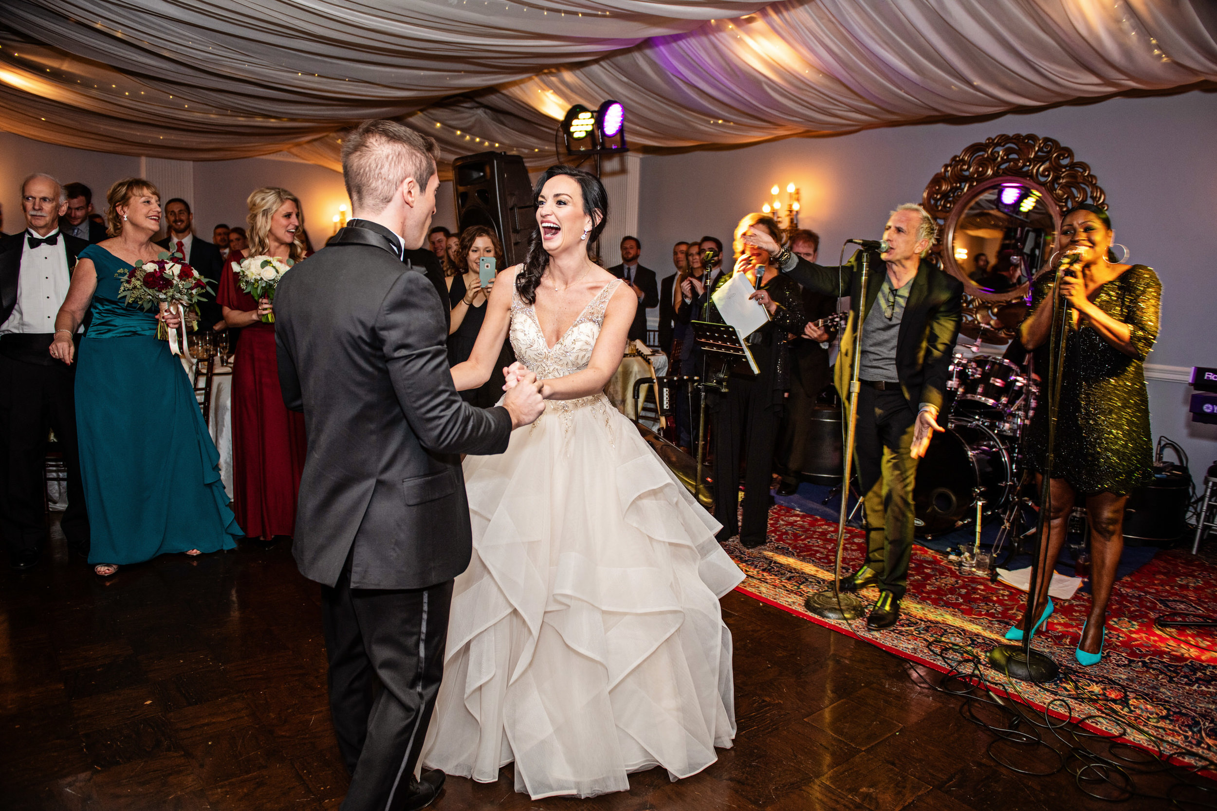 ValleyMansionWedding-Colleen&Conor-Reception-151.jpg