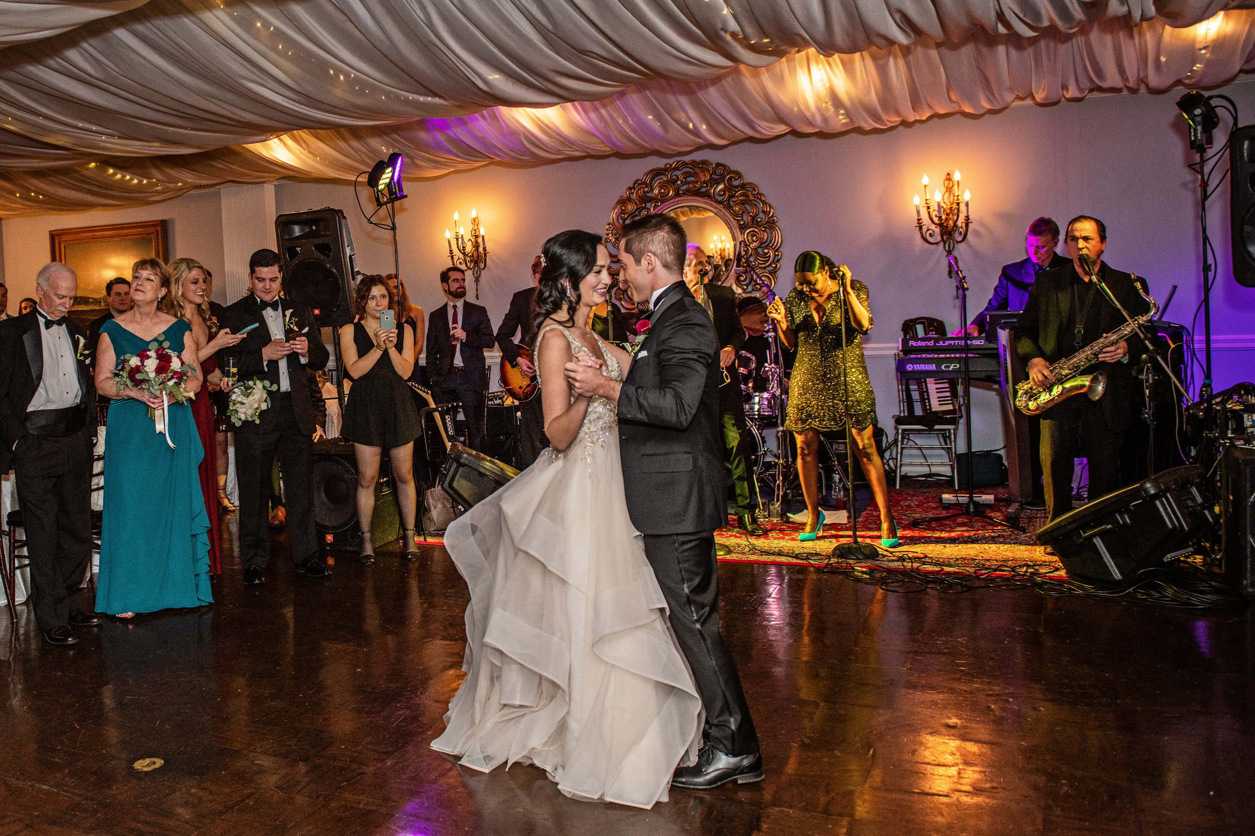 ValleyMansionWedding-Colleen&Conor-Reception-167.jpg