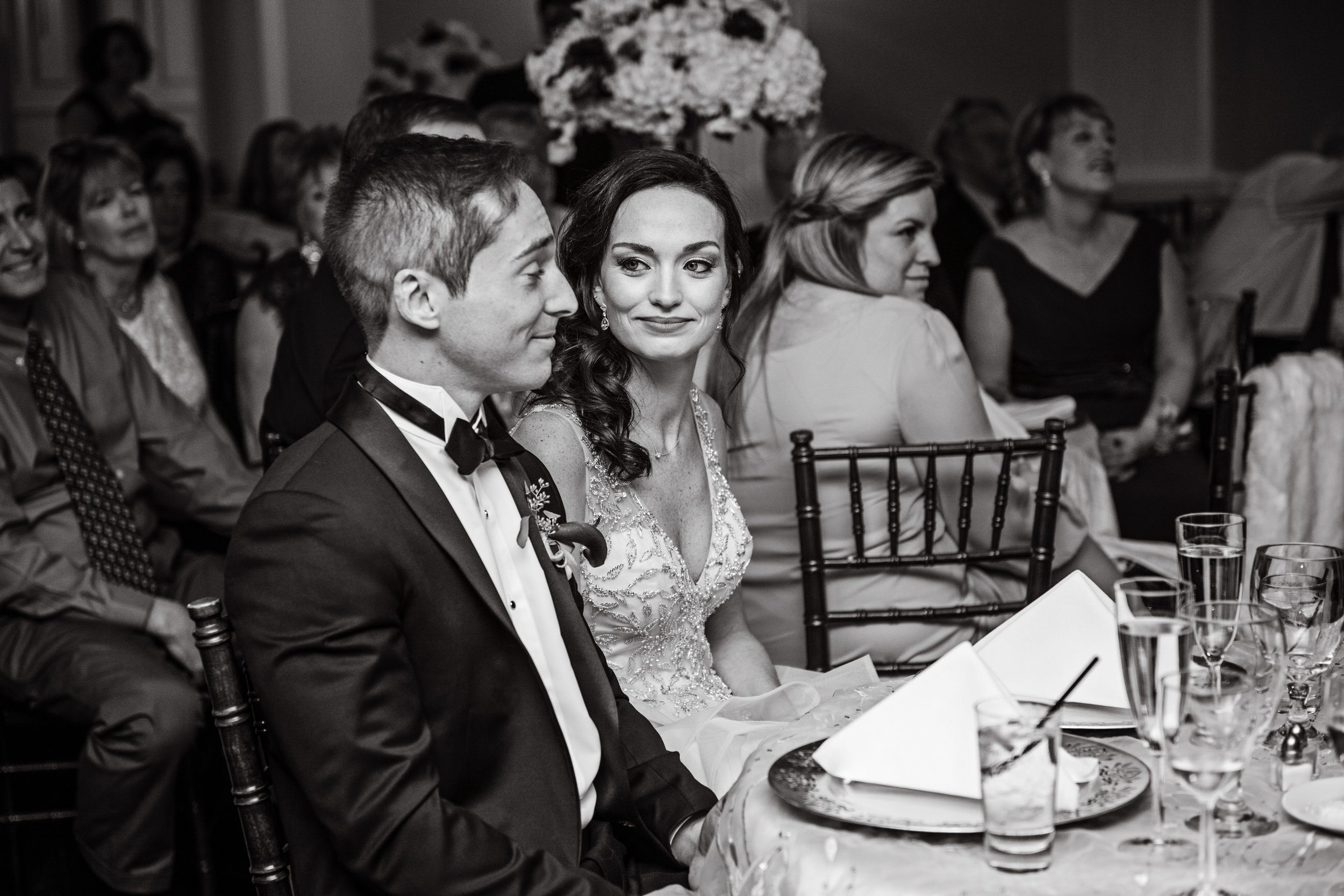 ValleyMansionWedding-Colleen&Conor-Reception-227.jpg