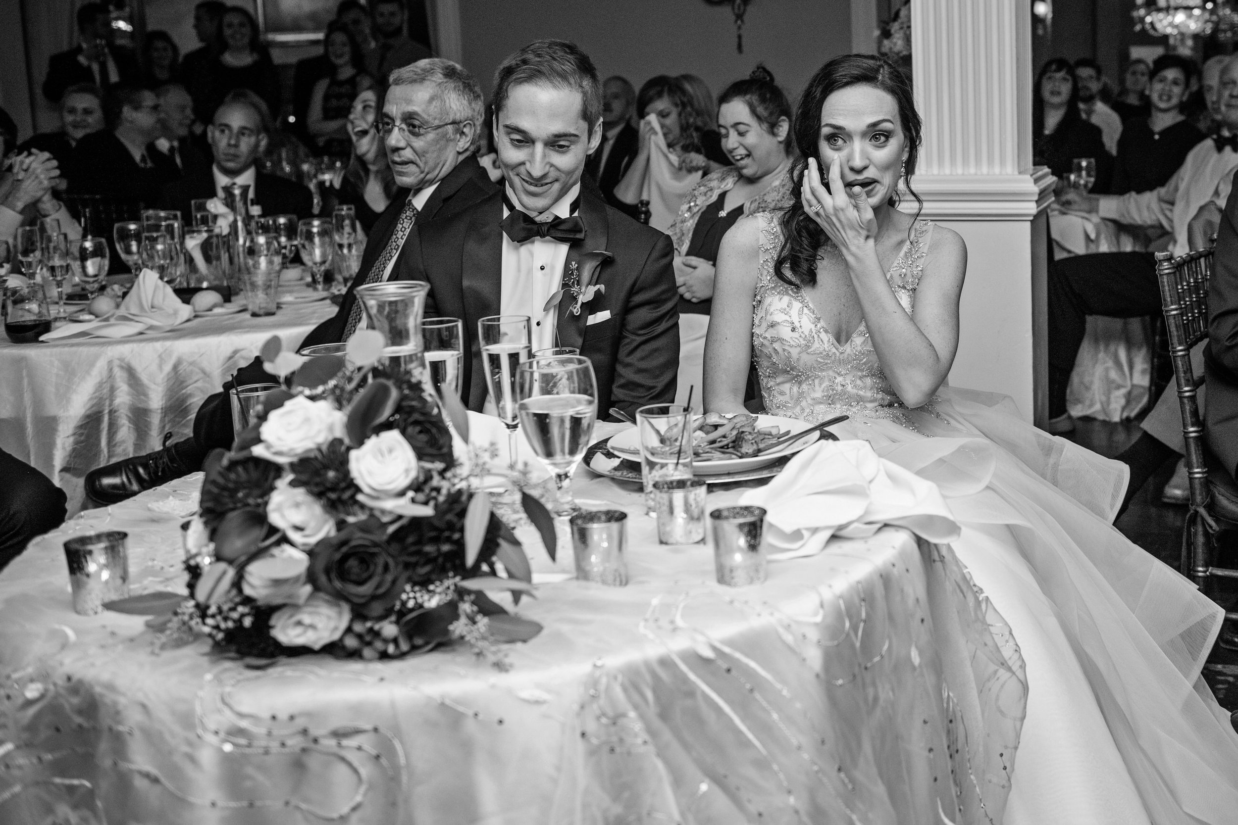ValleyMansionWedding-Colleen&Conor-Reception-357.jpg