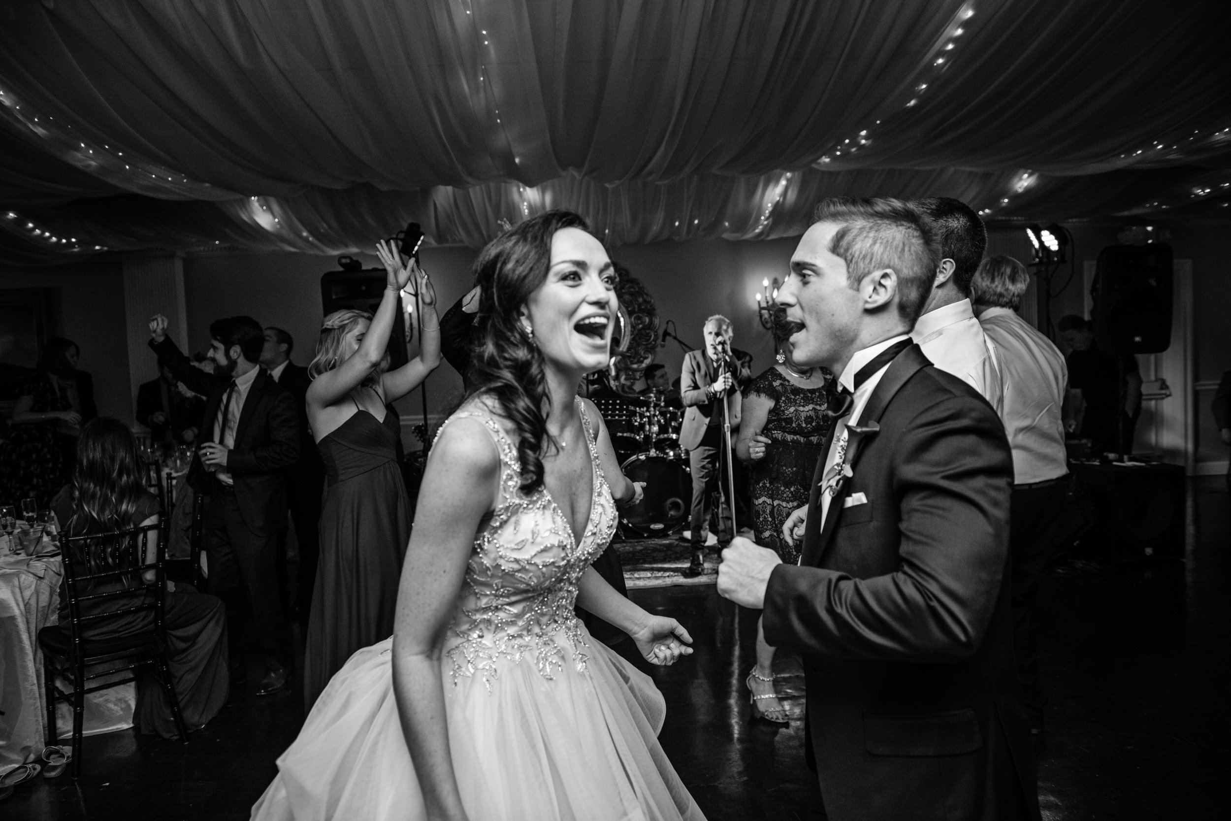 ValleyMansionWedding-Colleen&Conor-Reception-502.jpg