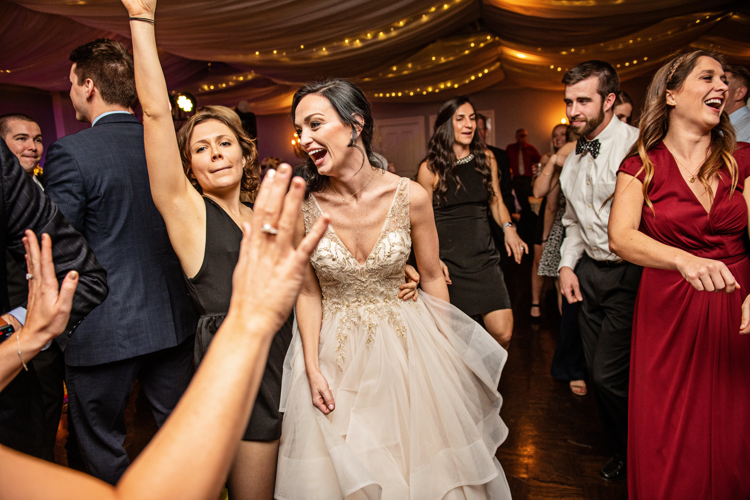 ValleyMansionWedding-Colleen&Conor-Reception-517.jpg