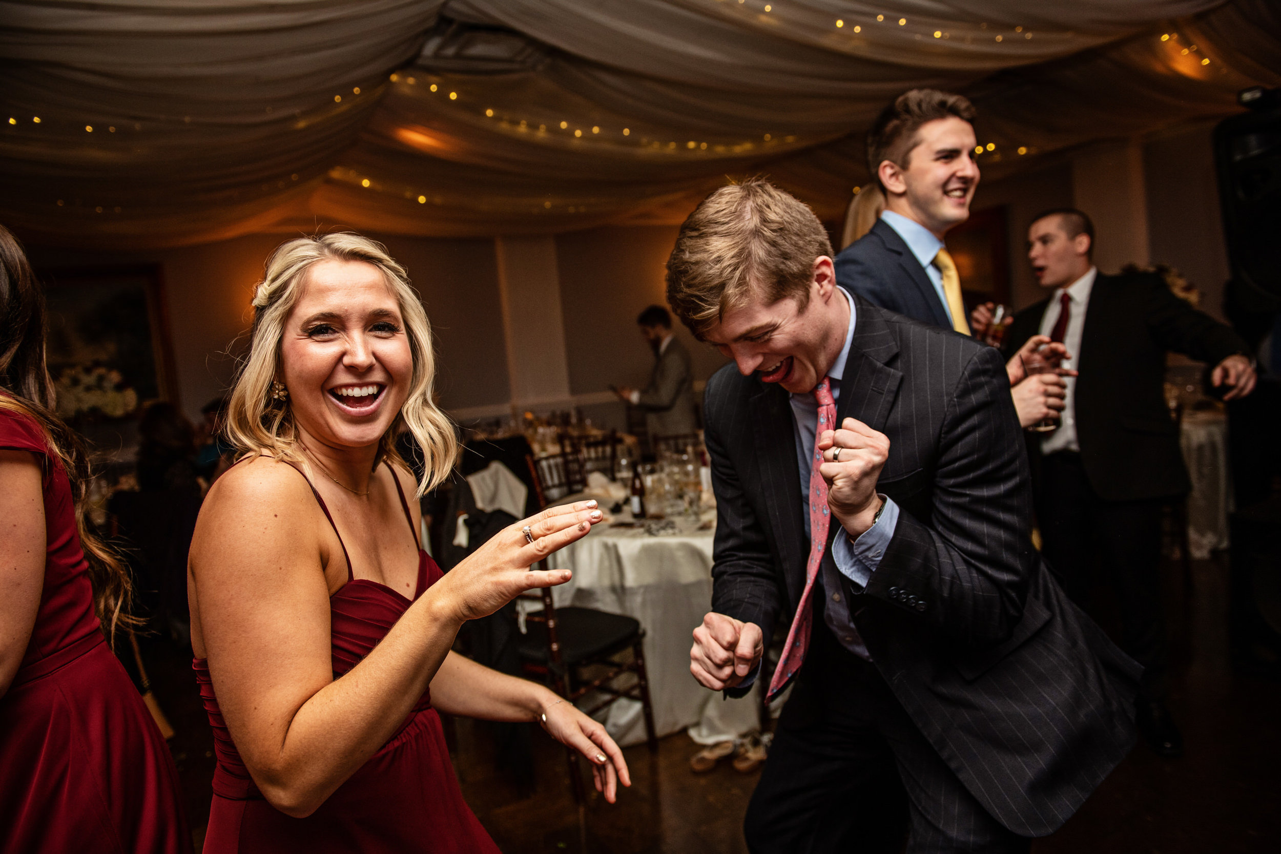 ValleyMansionWedding-Colleen&Conor-Reception-534.jpg