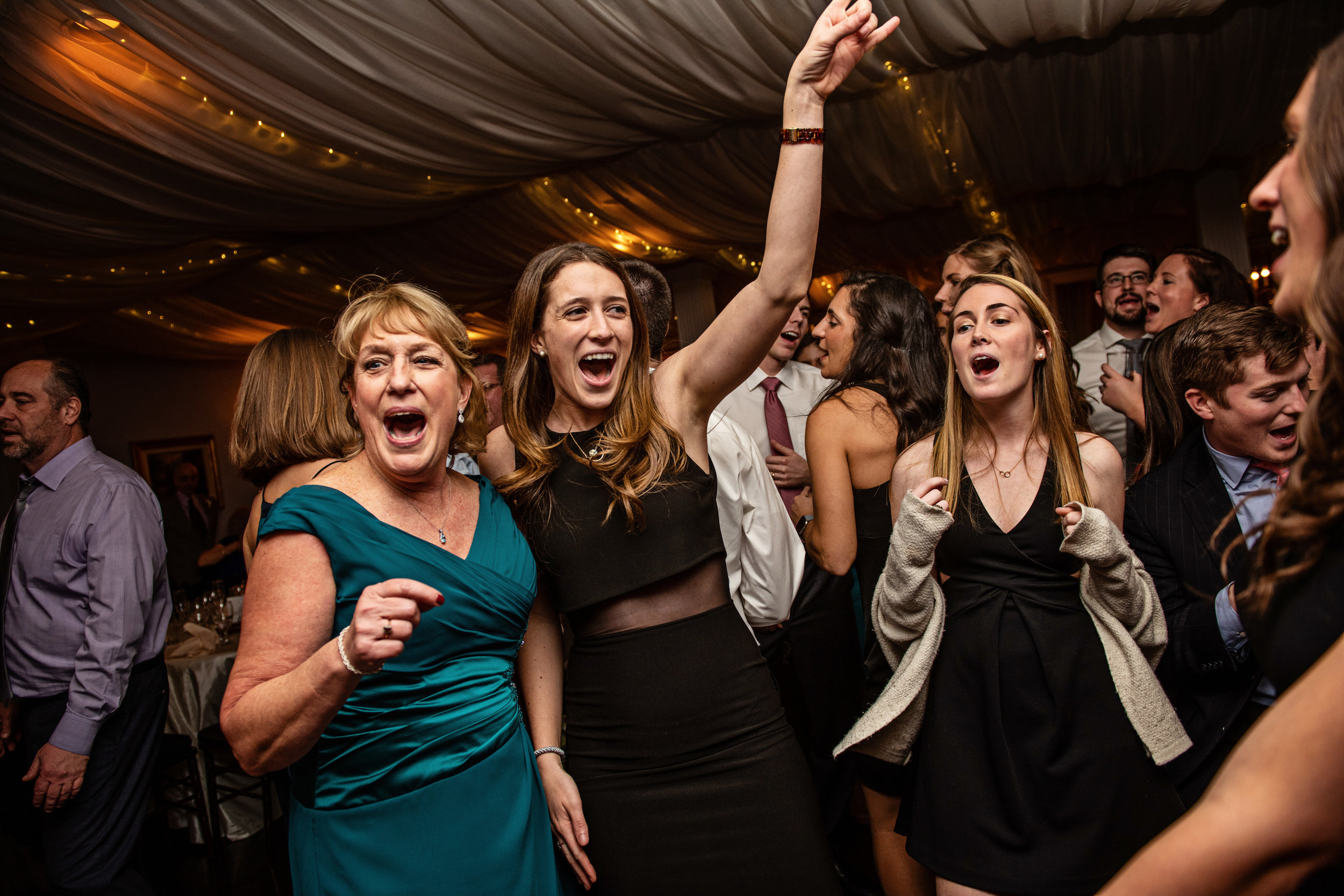 ValleyMansionWedding-Colleen&Conor-Reception-567.jpg