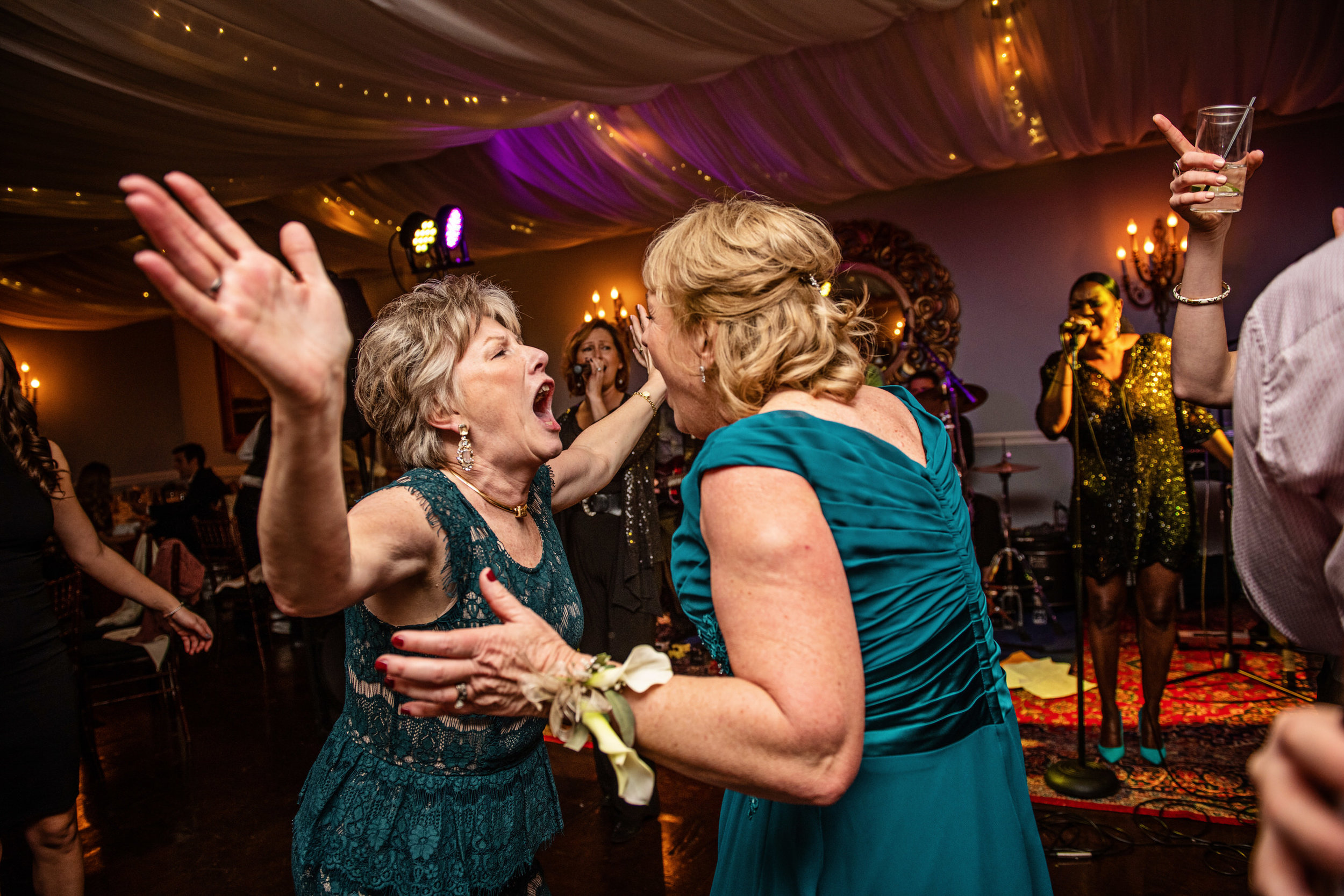 ValleyMansionWedding-Colleen&Conor-Reception-625.jpg