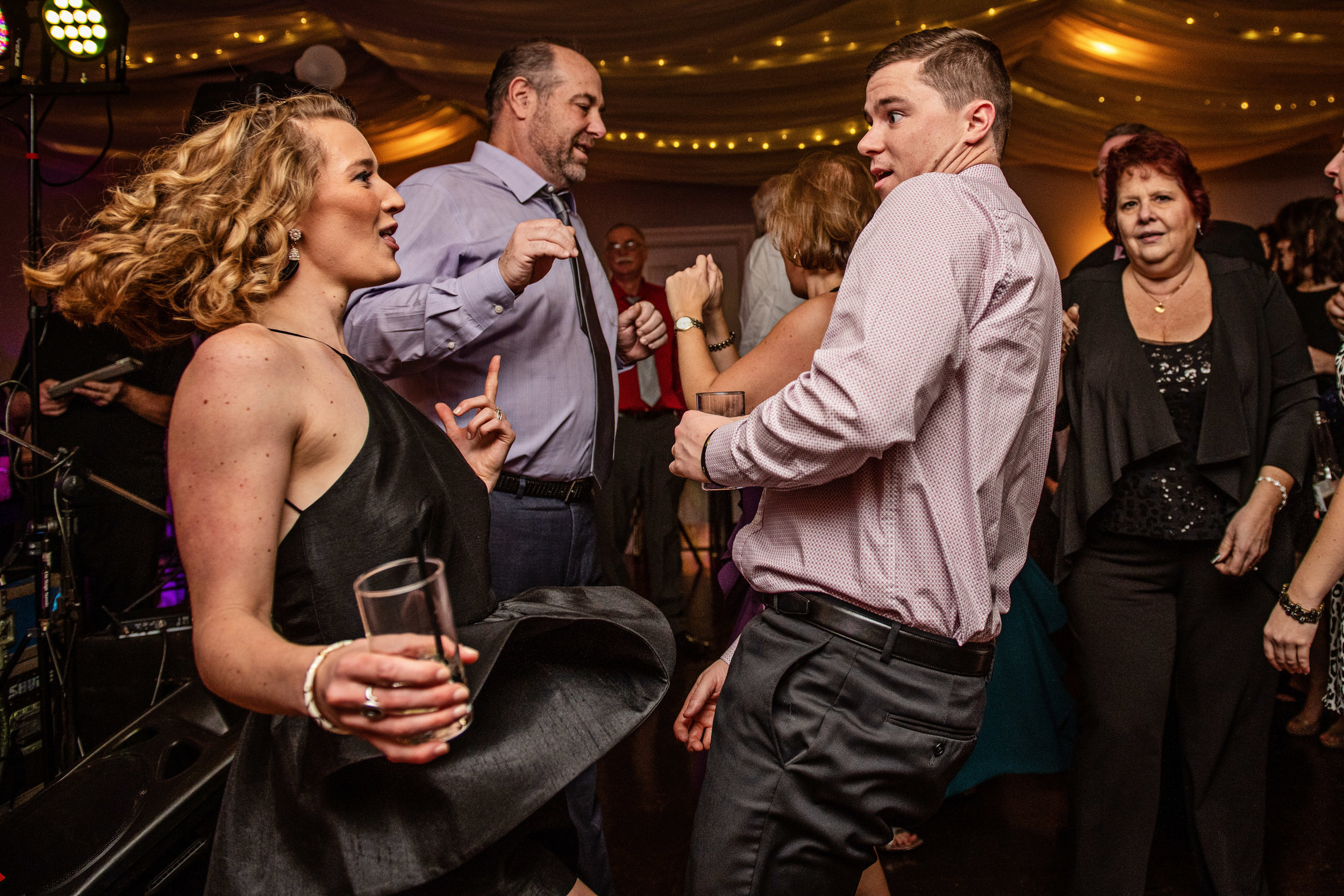 ValleyMansionWedding-Colleen&Conor-Reception-637.jpg