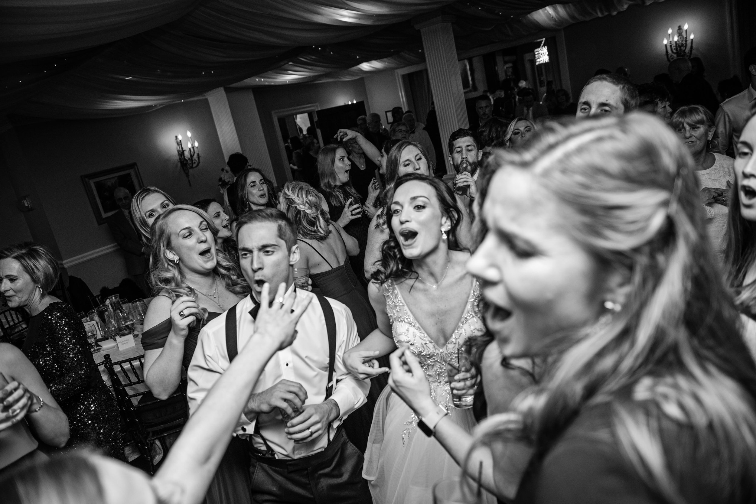 ValleyMansionWedding-Colleen&Conor-Reception-659.jpg