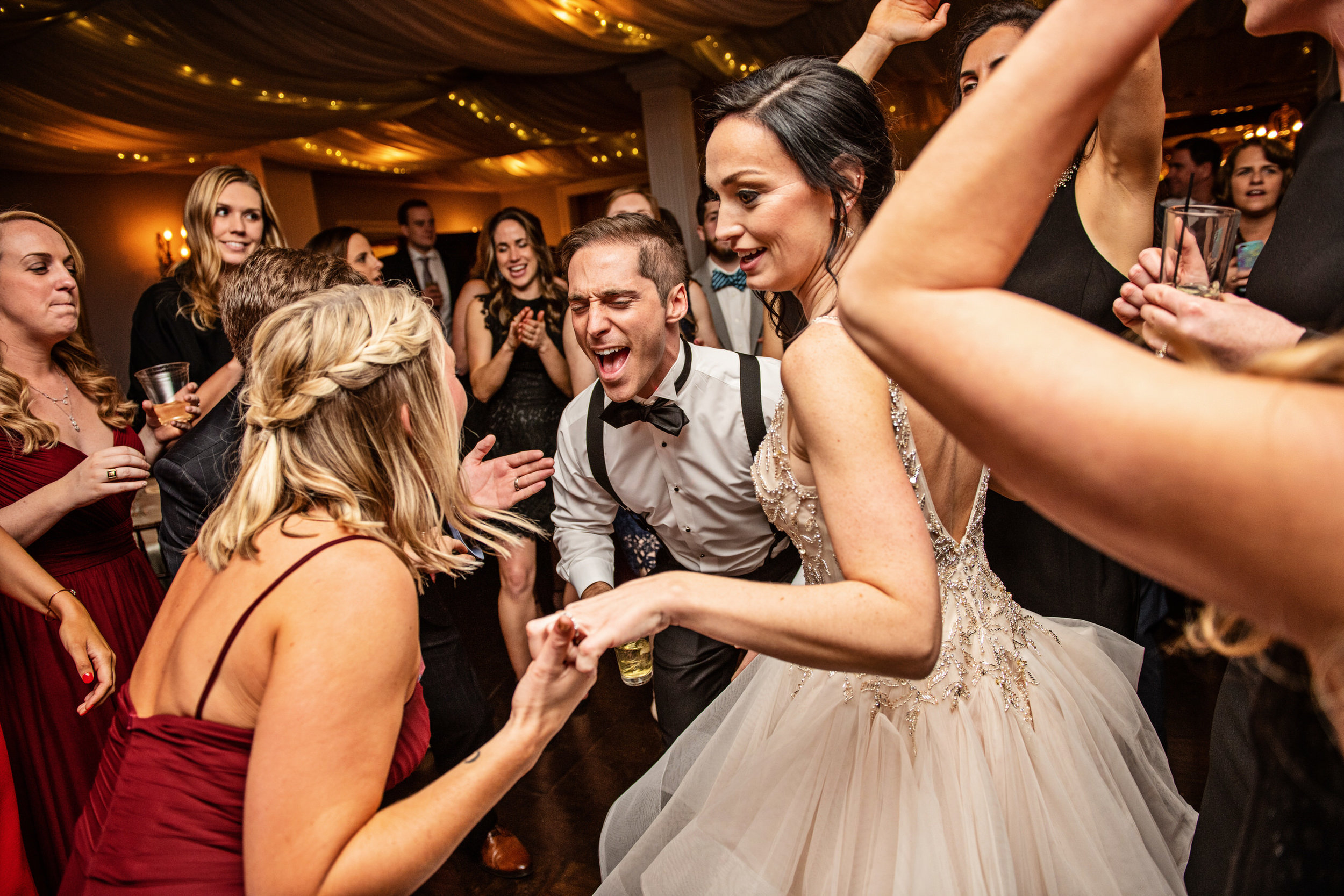 ValleyMansionWedding-Colleen&Conor-Reception-663.jpg