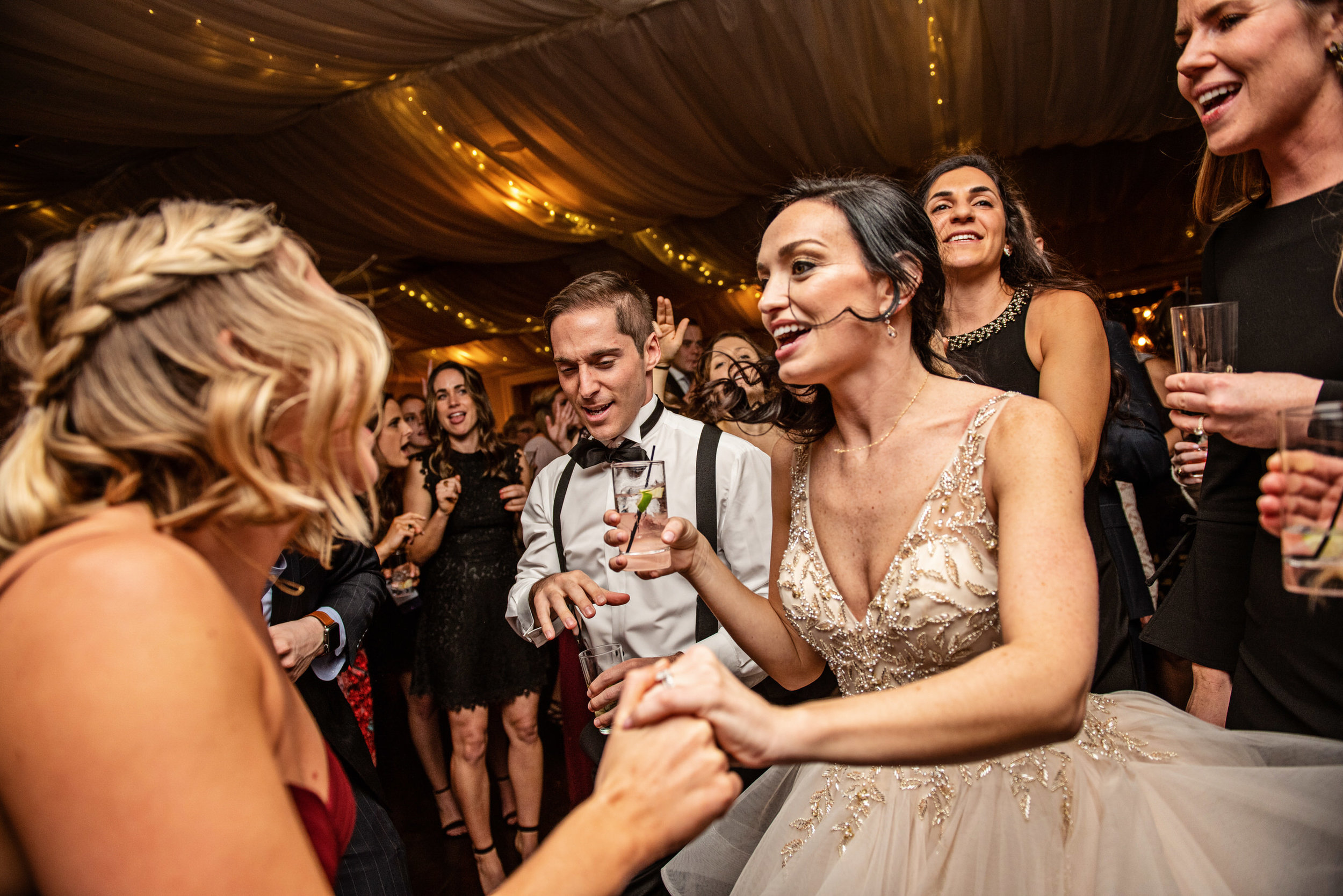 ValleyMansionWedding-Colleen&Conor-Reception-666.jpg