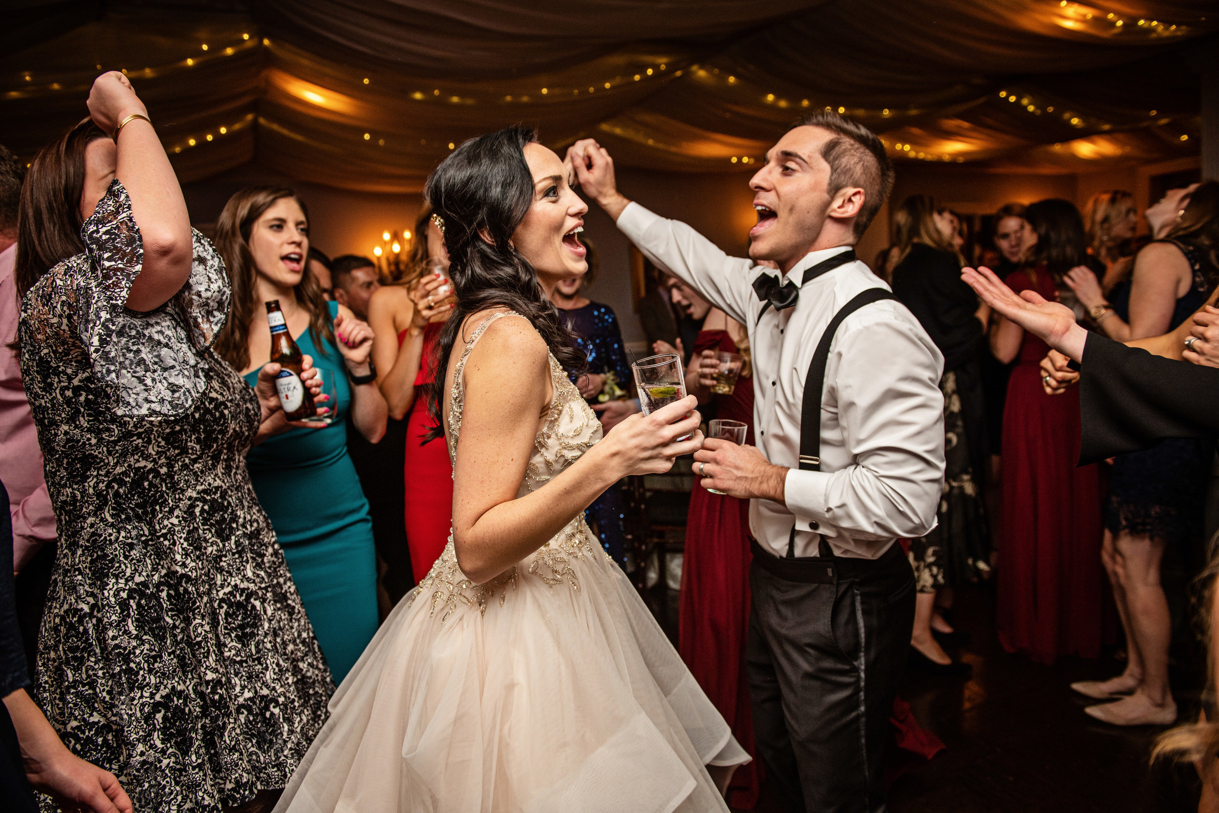 ValleyMansionWedding-Colleen&Conor-Reception-672.jpg