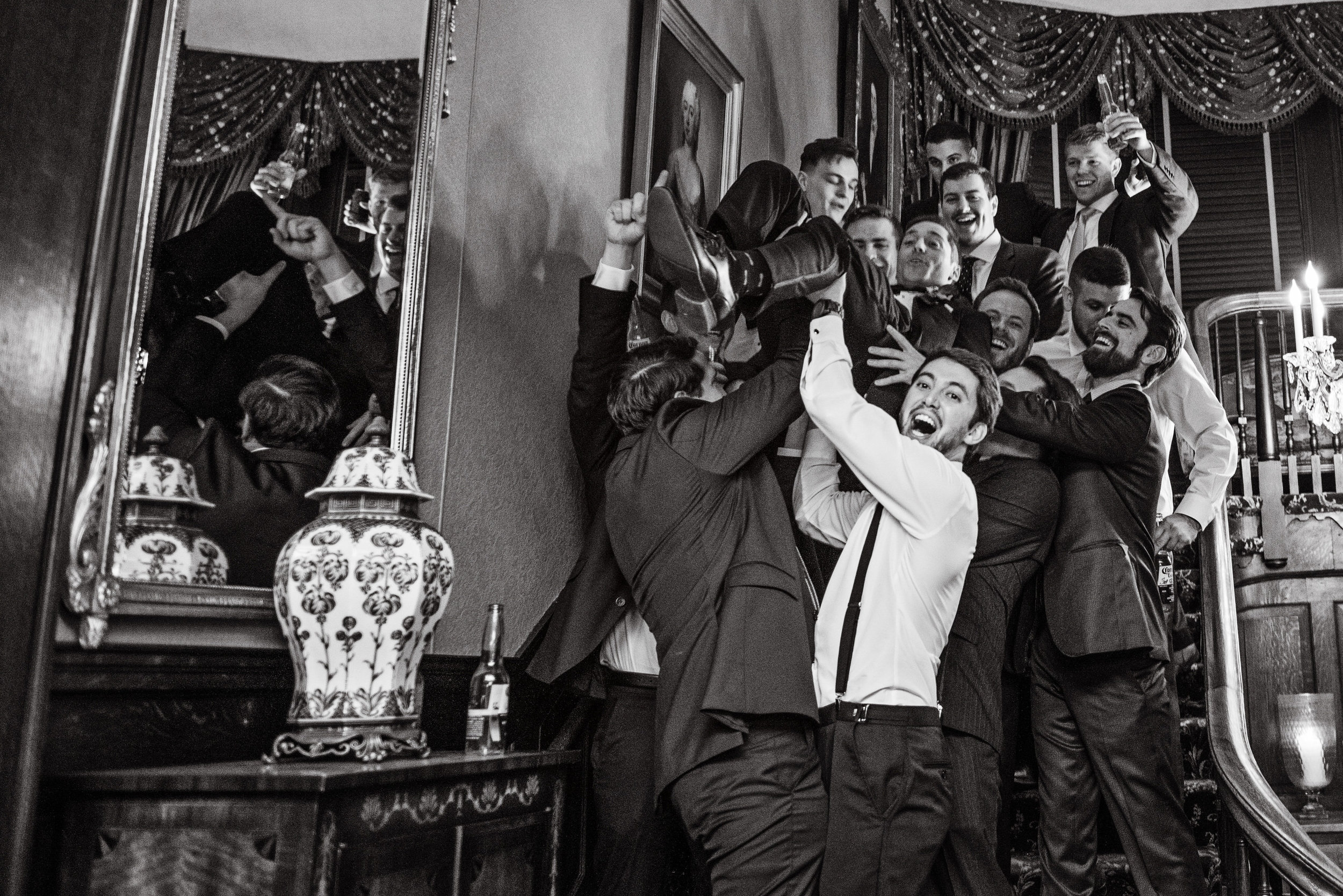 ValleyMansionWedding-Colleen&Conor-Reception-726.jpg