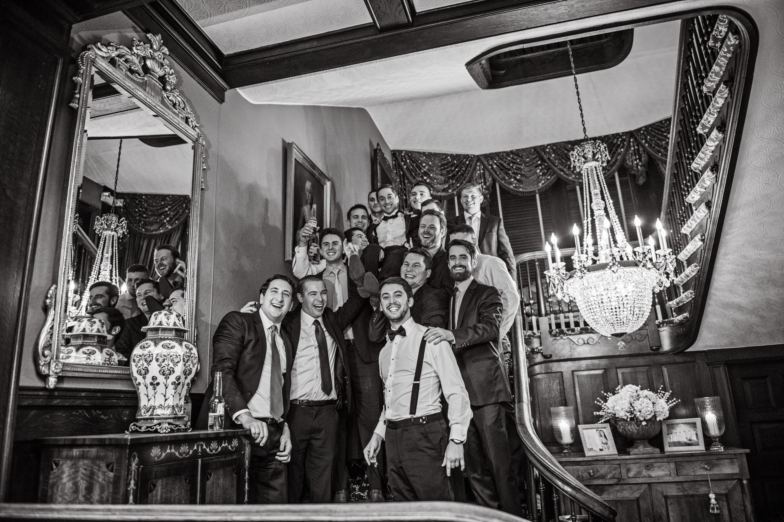 ValleyMansionWedding-Colleen&Conor-Reception-731.jpg