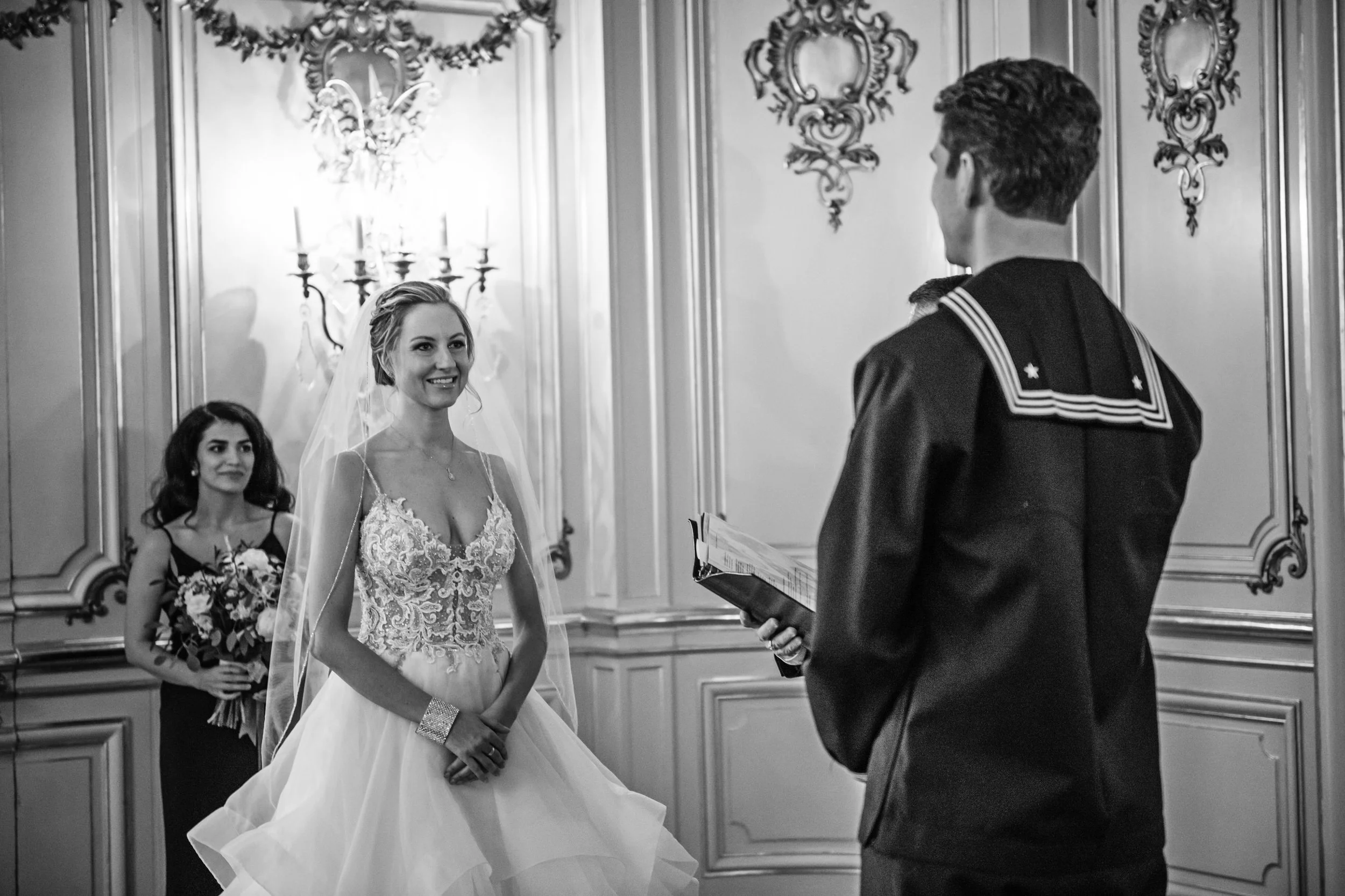 CosmoClubElopement-Elena&Jacob-897.jpg