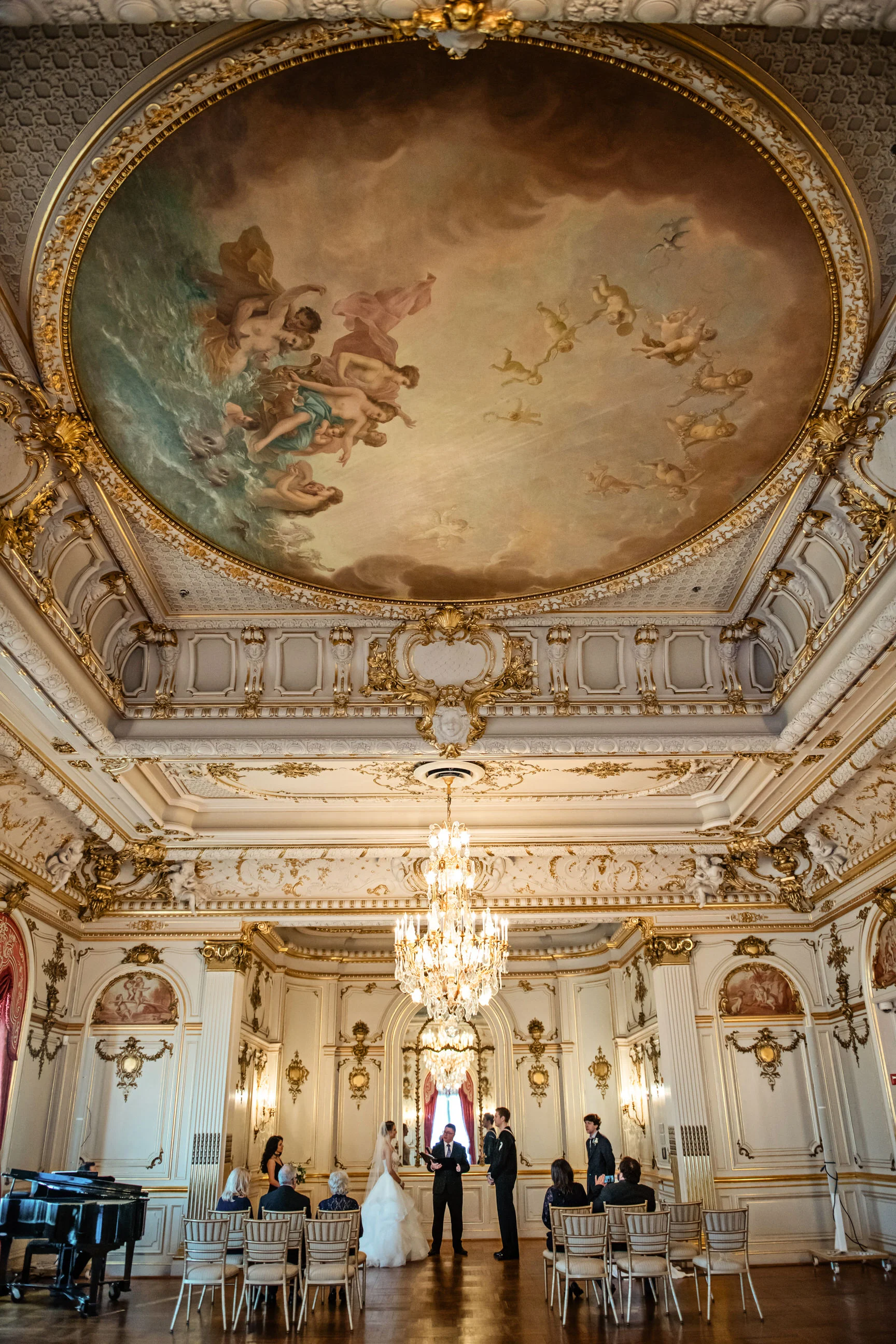 CosmoClubElopement-Elena&Jacob-902.jpg