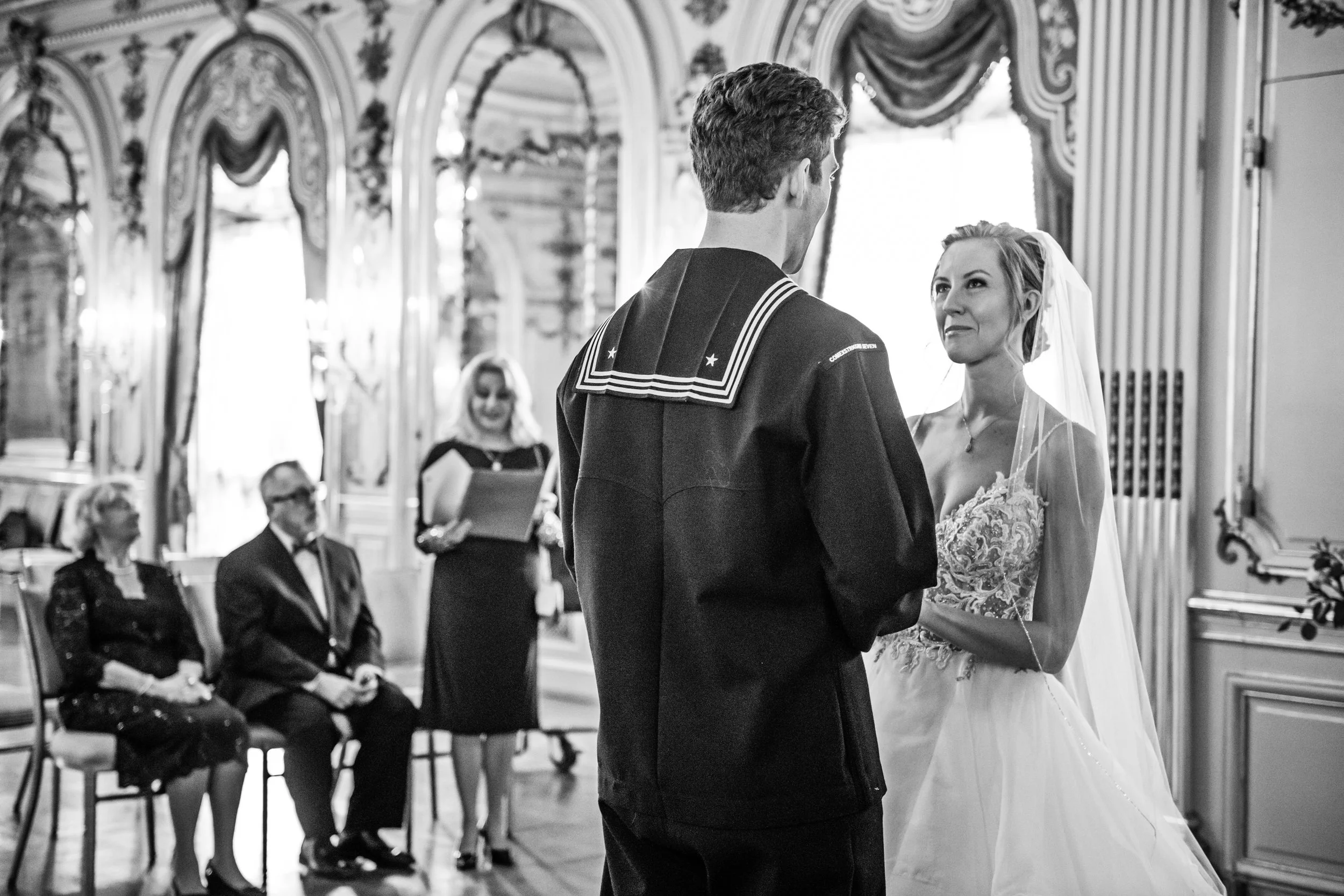 CosmoClubElopement-Elena&Jacob-918.jpg