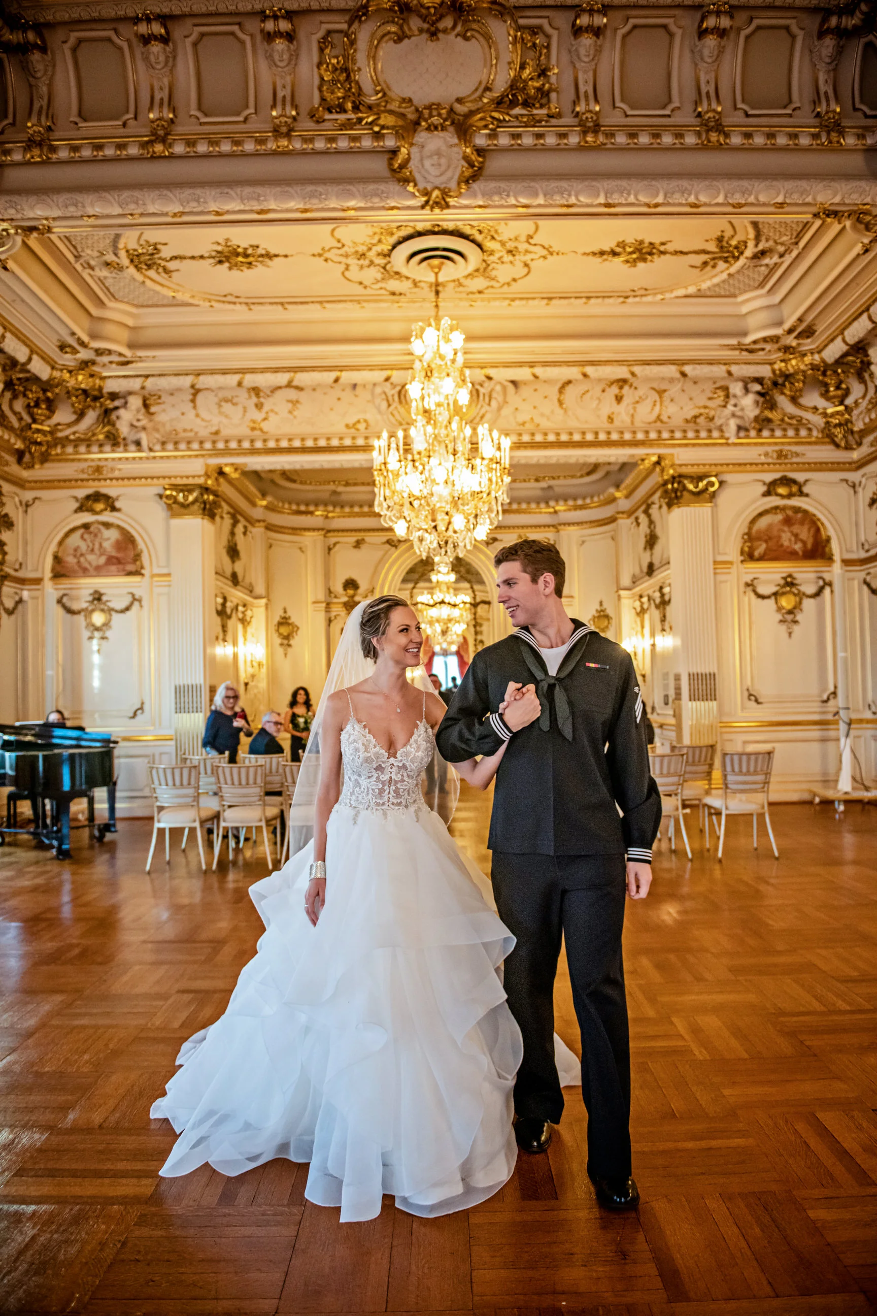 CosmoClubElopement-Elena&Jacob-982.jpg
