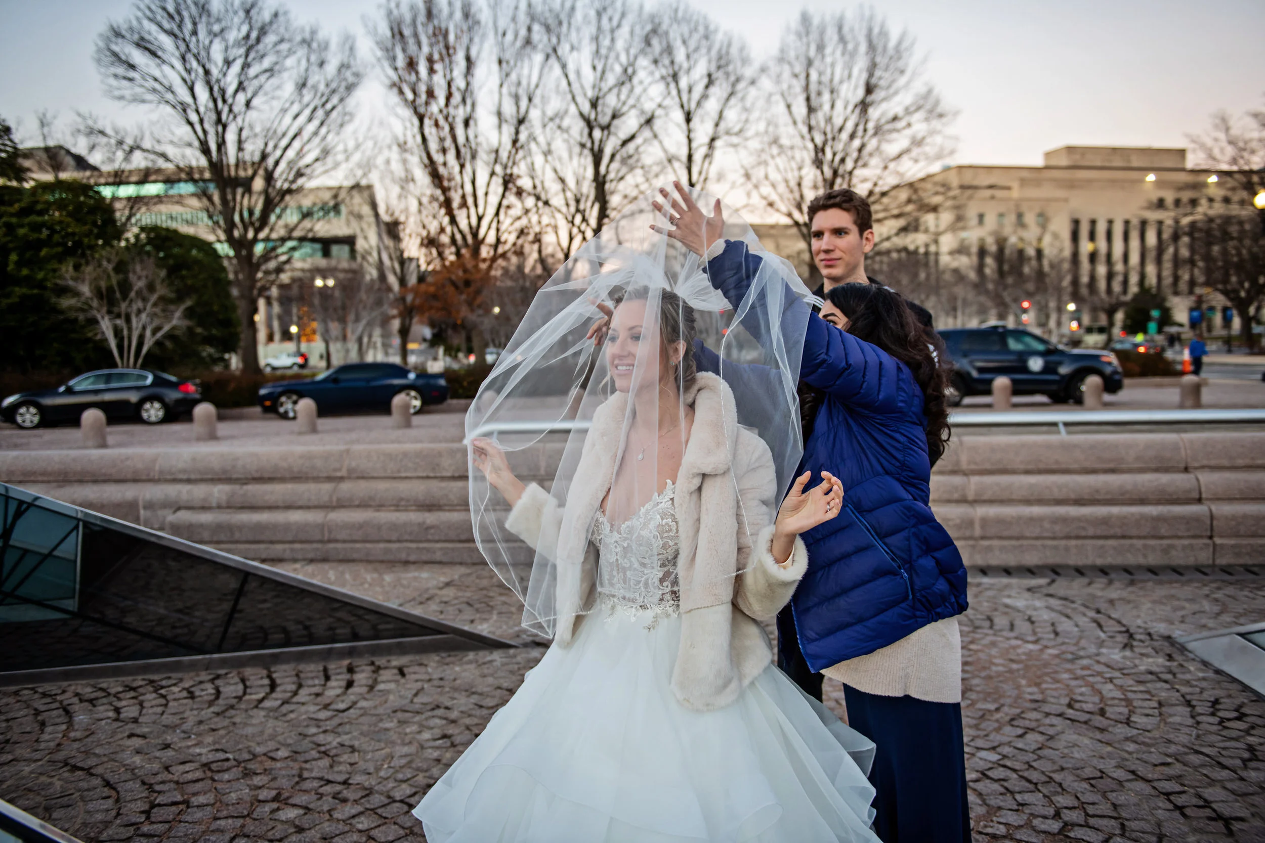 CosmoClubElopement-Elena&Jacob-22.jpg