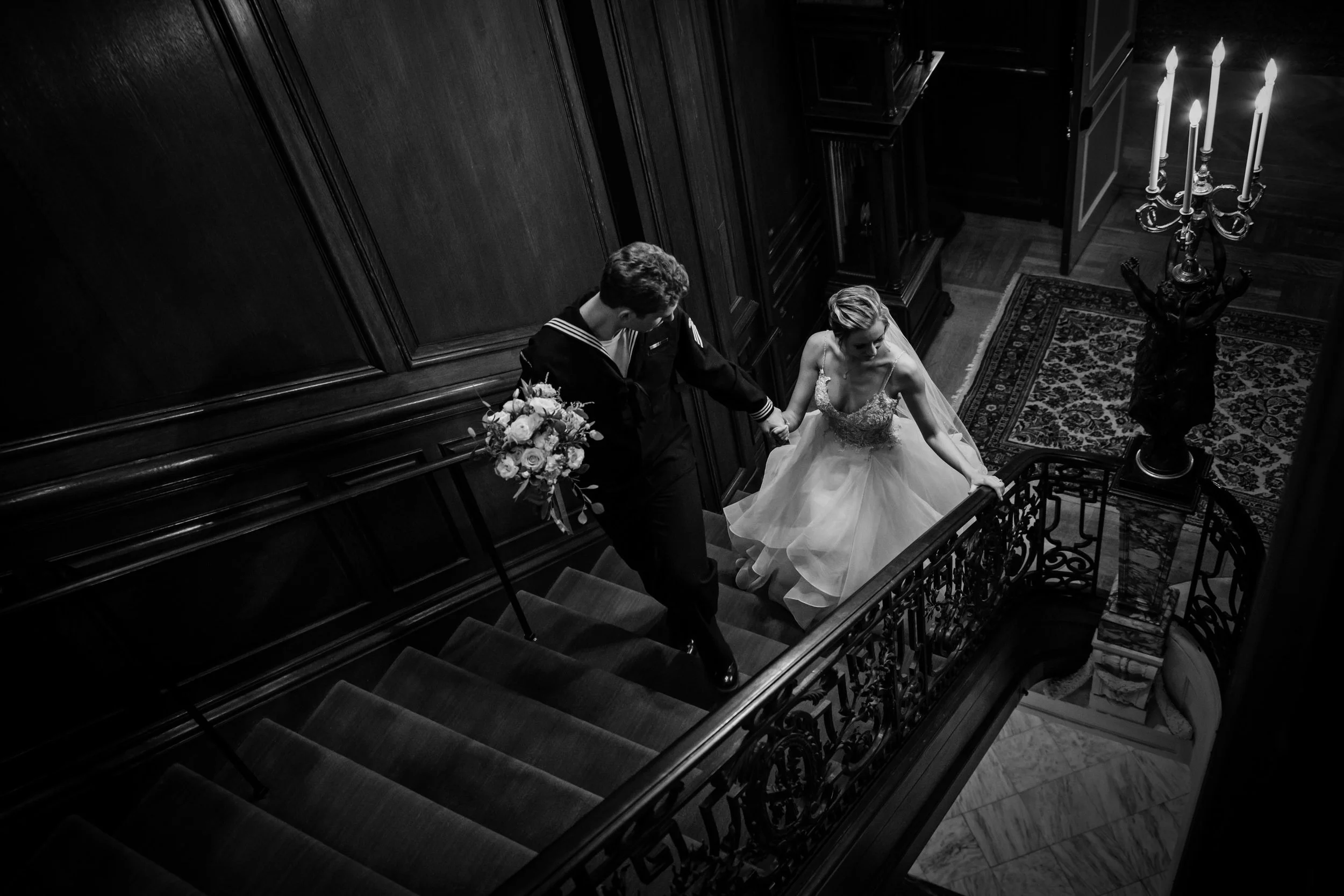 CosmoClubElopement-Elena&Jacob-29.jpg
