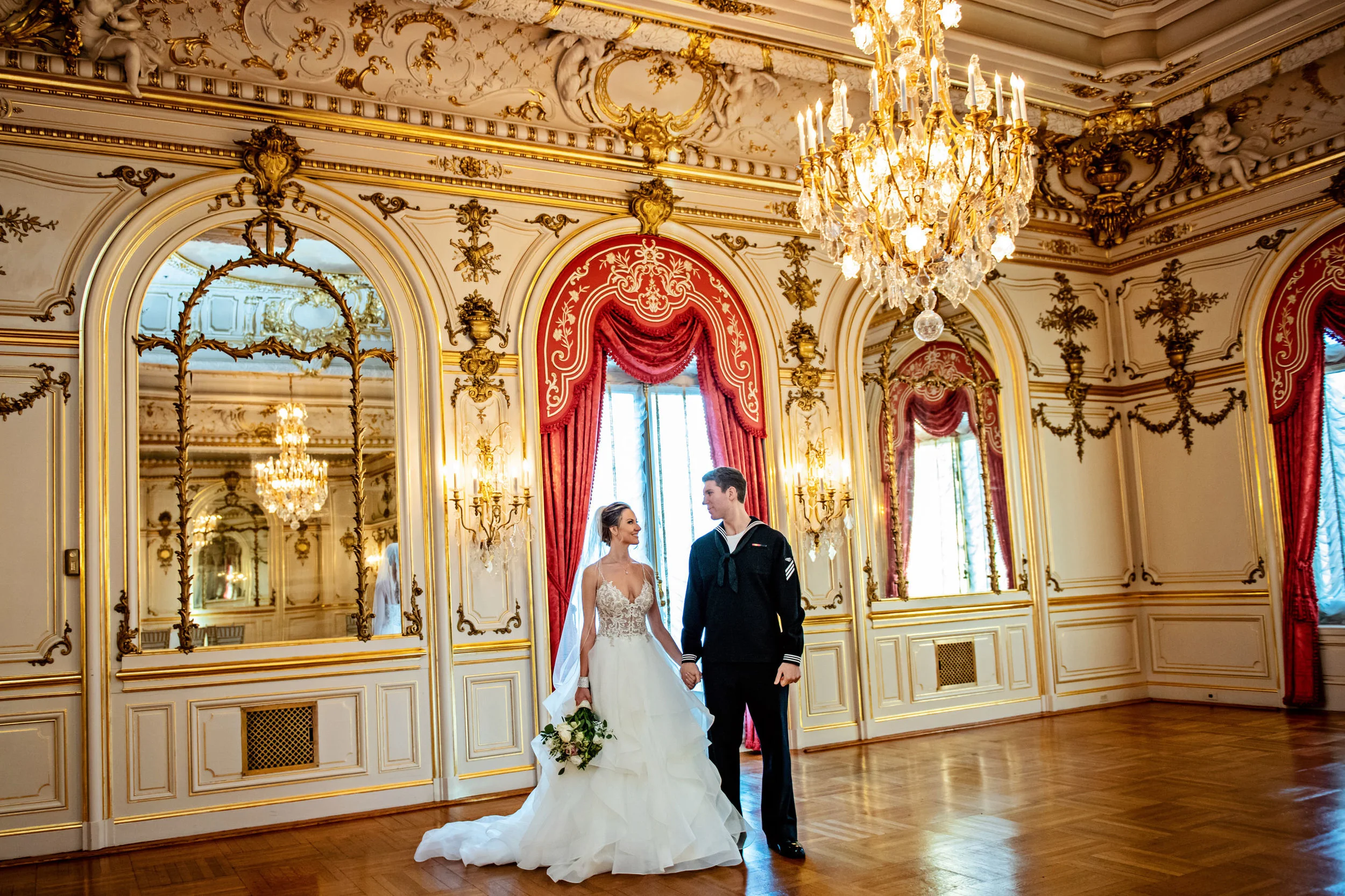 CosmoClubElopement-Elena&Jacob-1117.jpg
