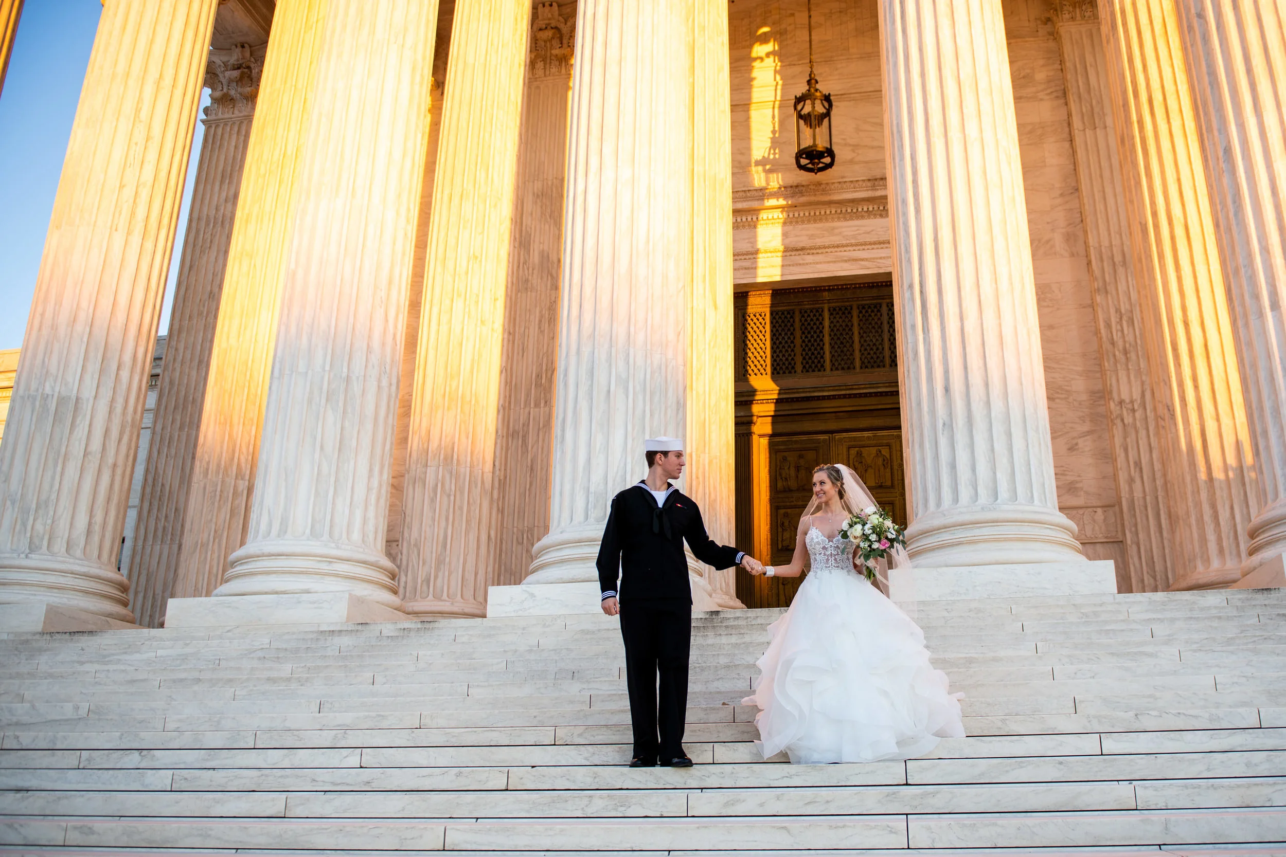 CosmoClubWedding-Elena&Jacob-506.jpg