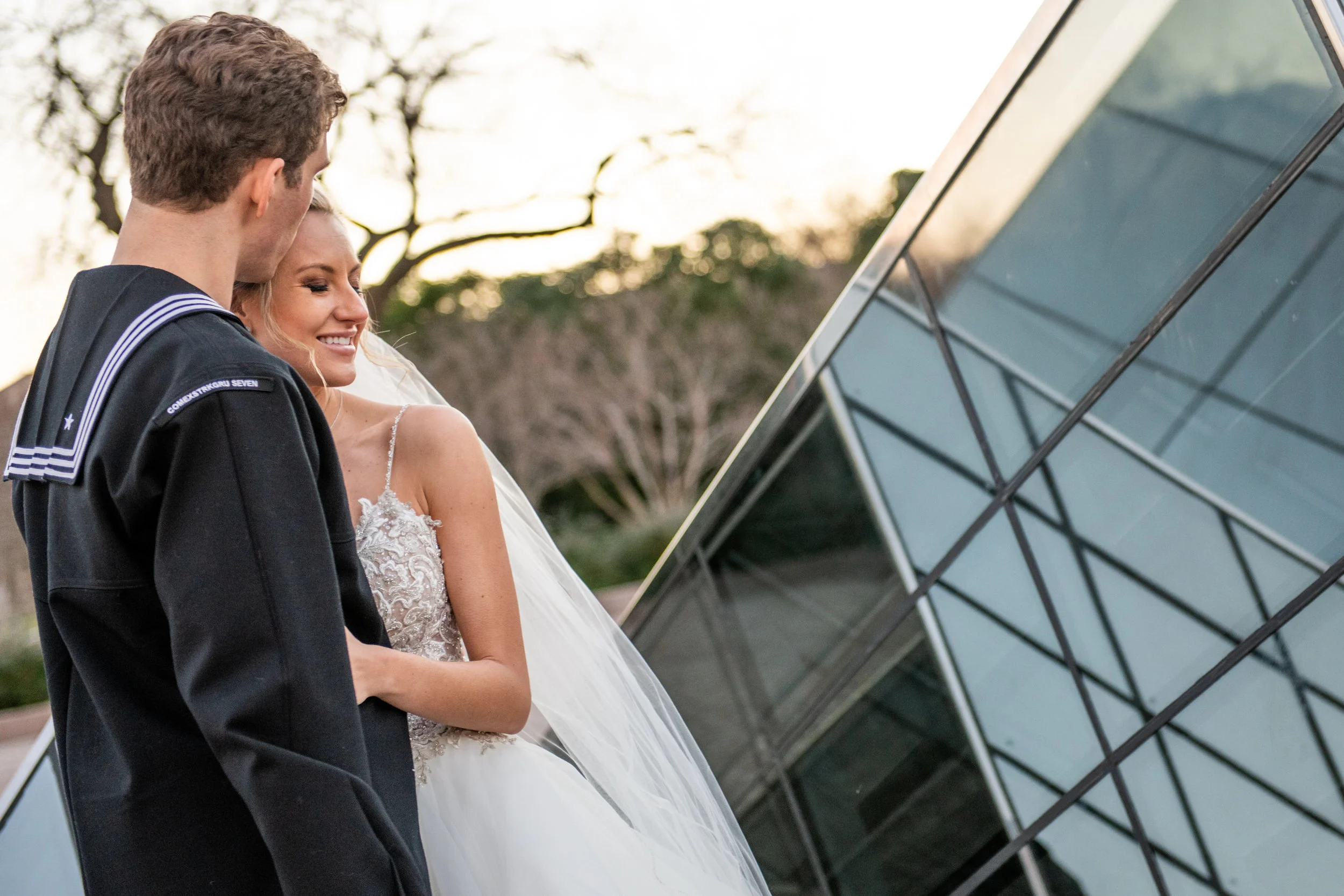 CosmoClubWedding-Elena&Jacob-509.jpg