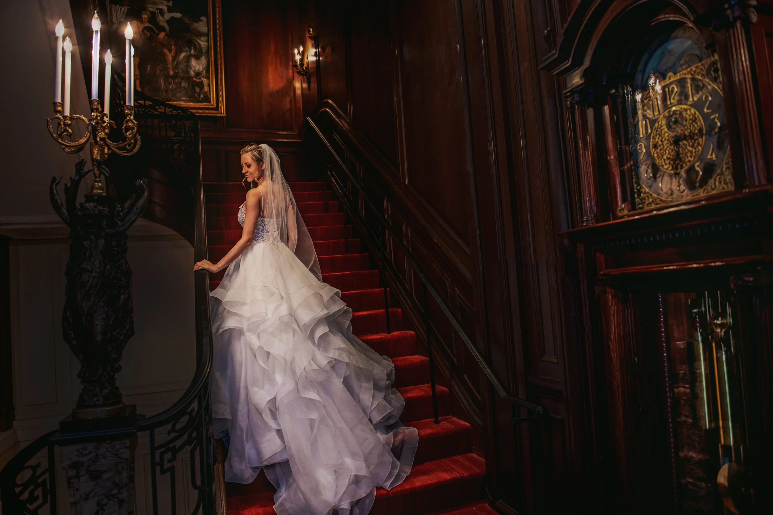 CosmoClubElopement-Elena&Jacob-598a.jpg