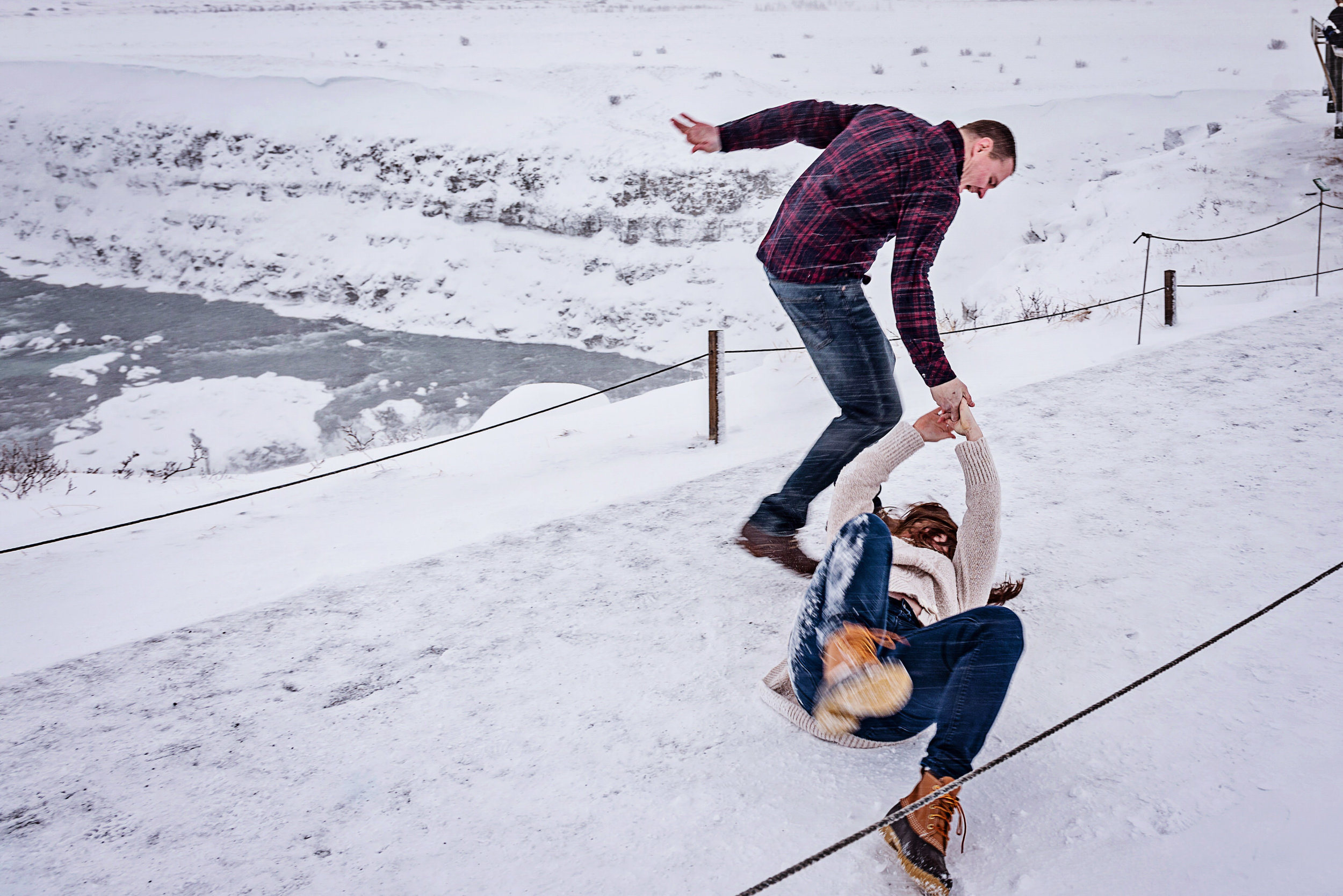 IcelandEngagement-Jessica&Kevin-352.jpg
