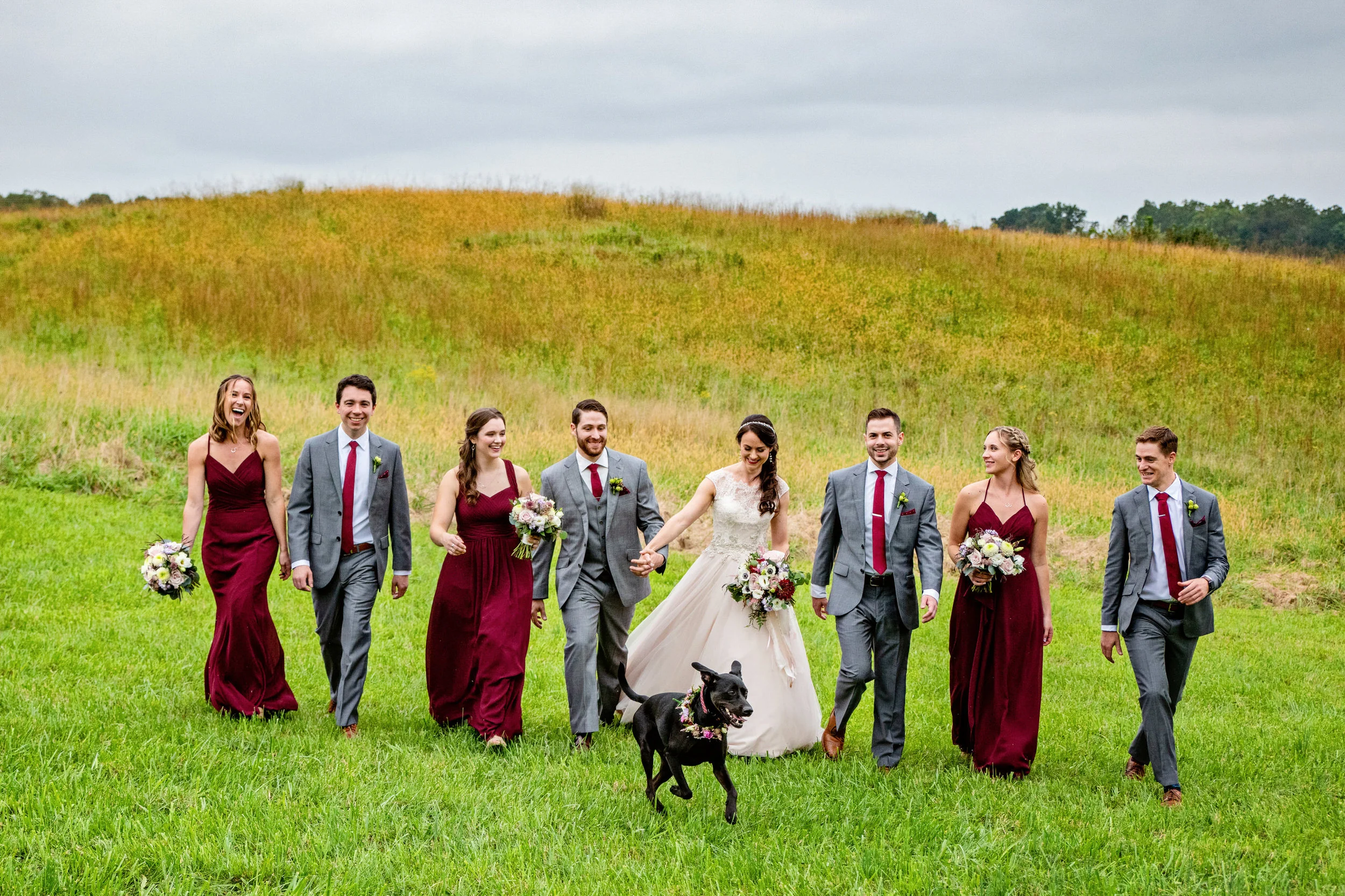 HowardCountyConservencyWedding-Family-79.jpg