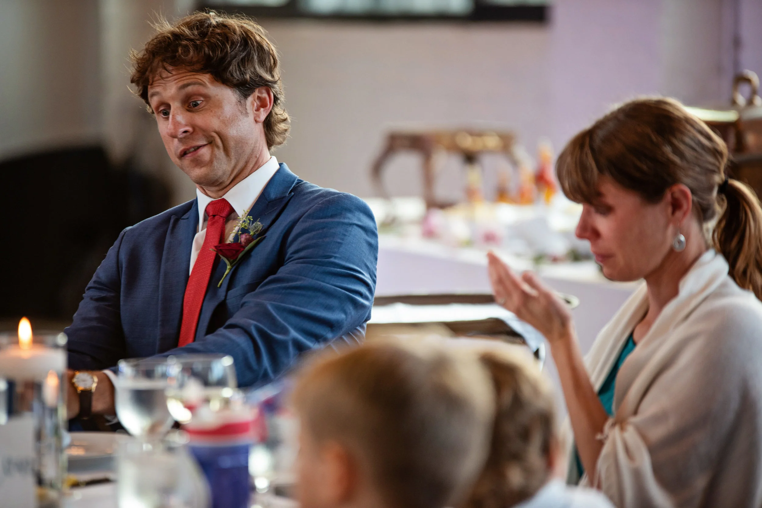 AcceleratorSpace-Steph&Joe-Reception-69.jpg