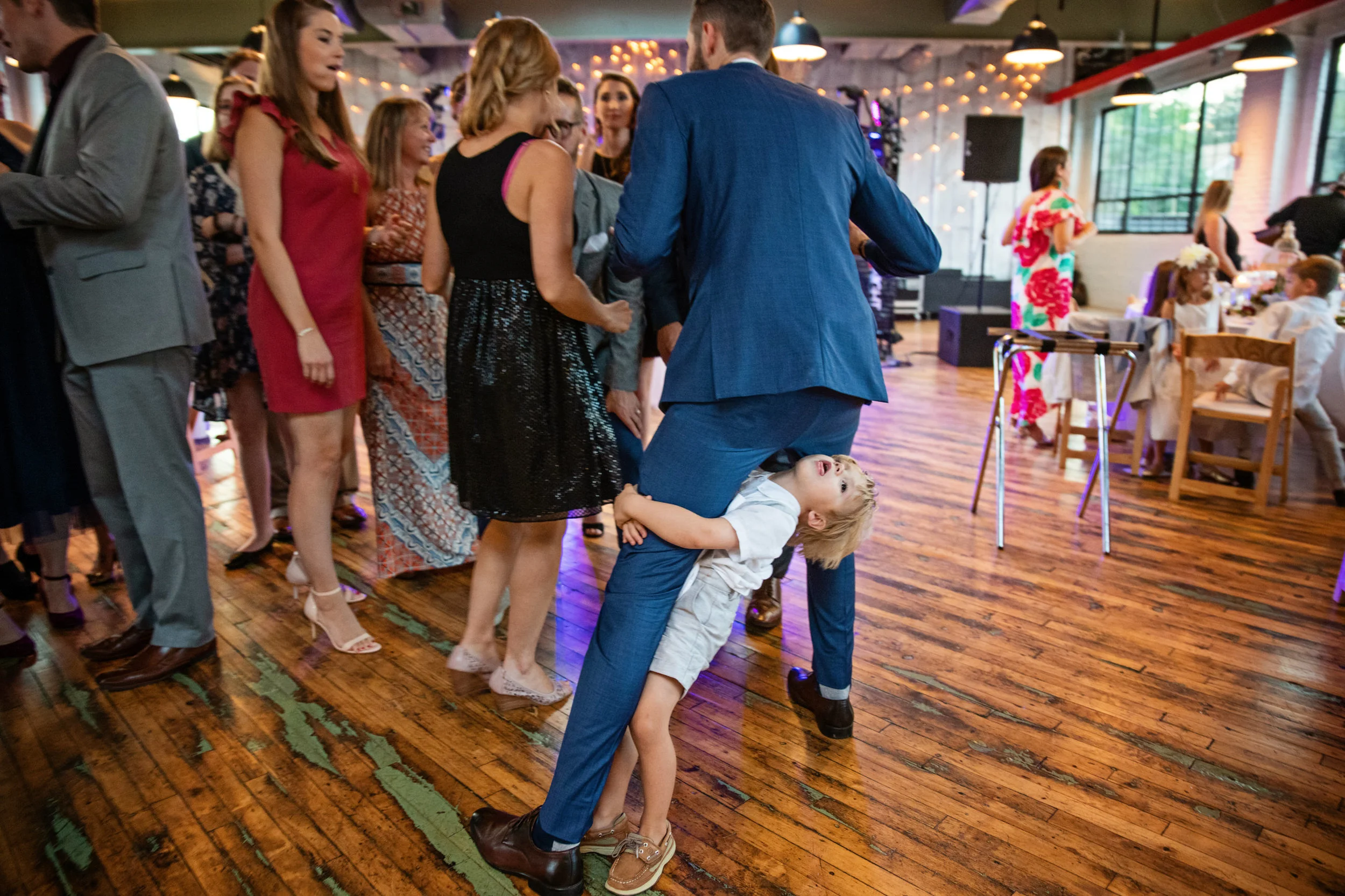 AcceleratorSpace-Steph&Joe-Reception-602.jpg