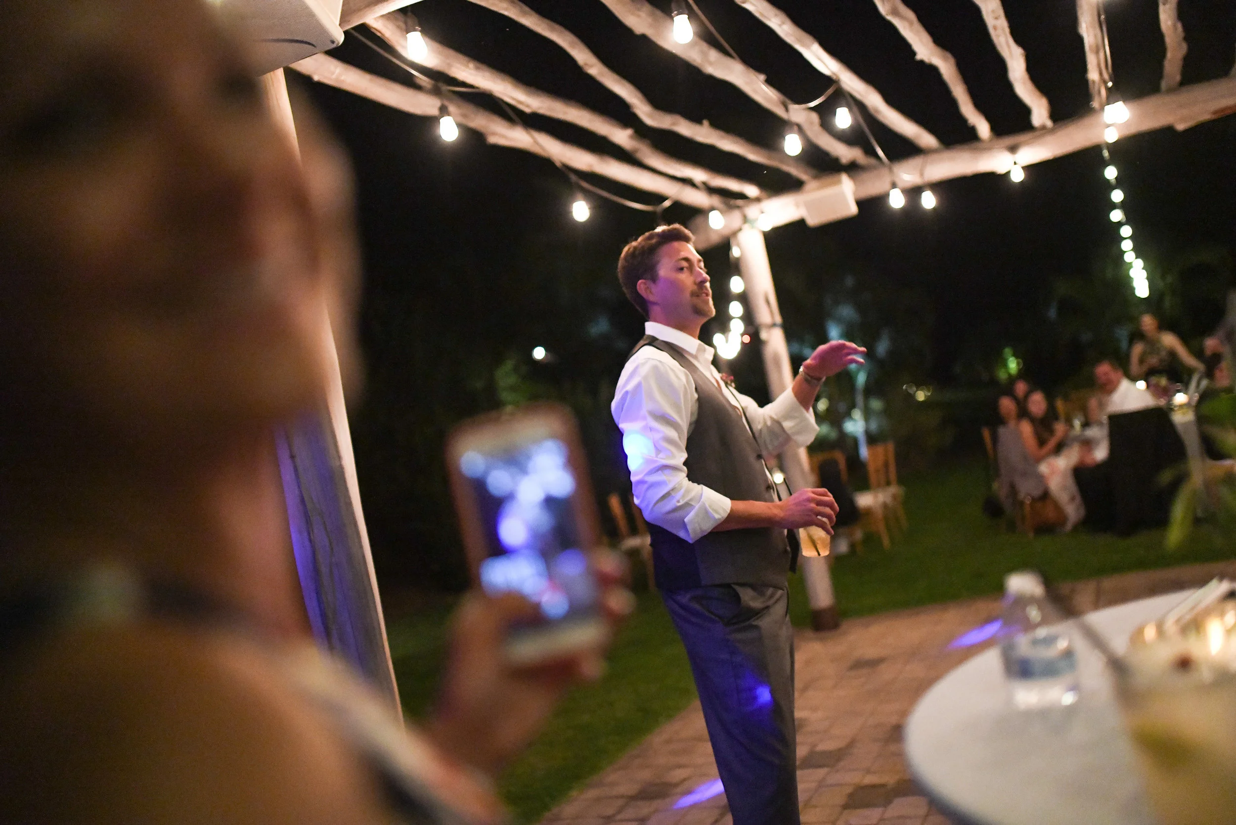 HawaiiWedding-Lisa&Scott-Reception-244-2.jpg