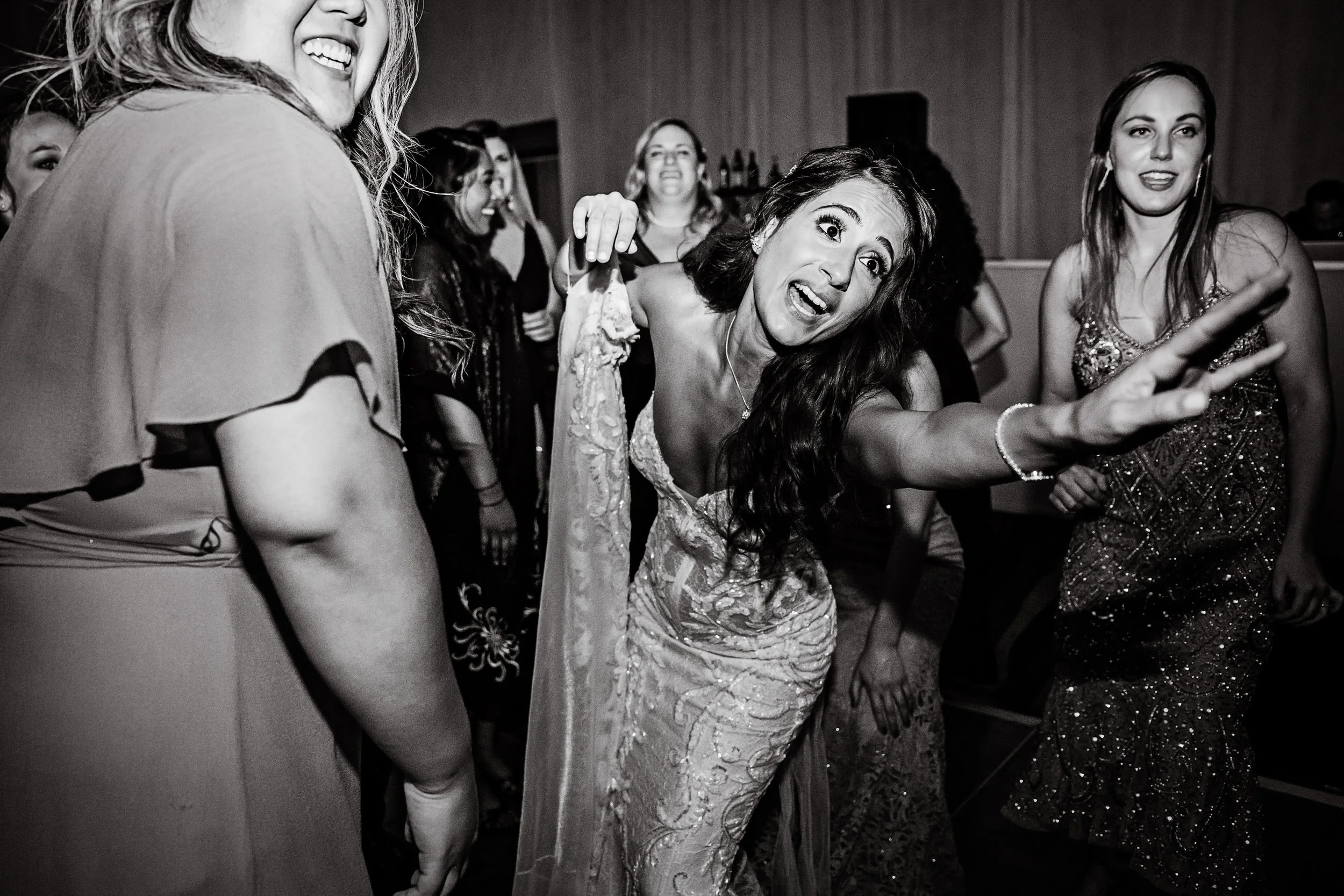 HyattRegencyCambridgeWedding-Amanda&Anthony-Reception-392.jpg