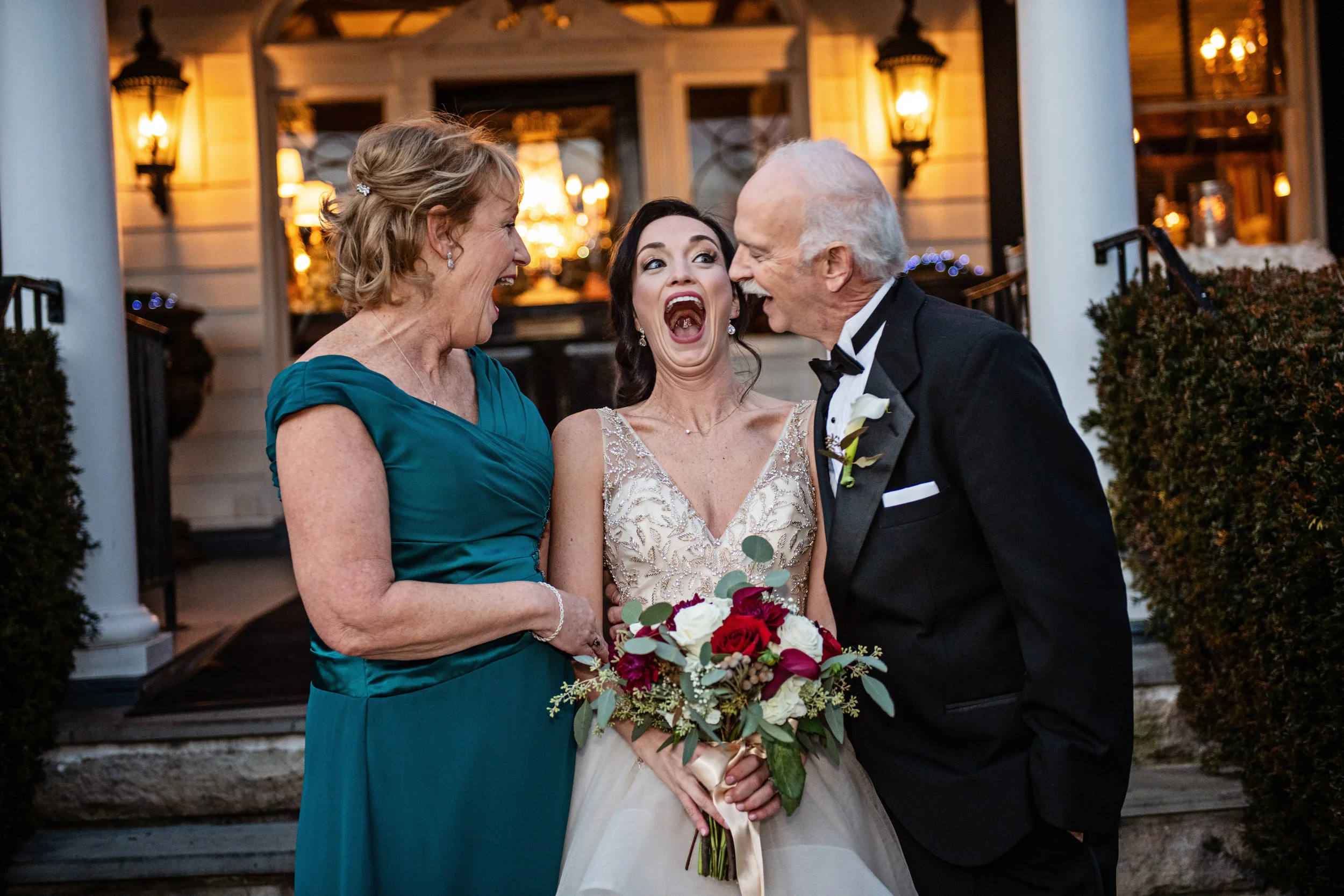 ValleyMansionWedding-Colleen&Conor-Reception-77.jpg