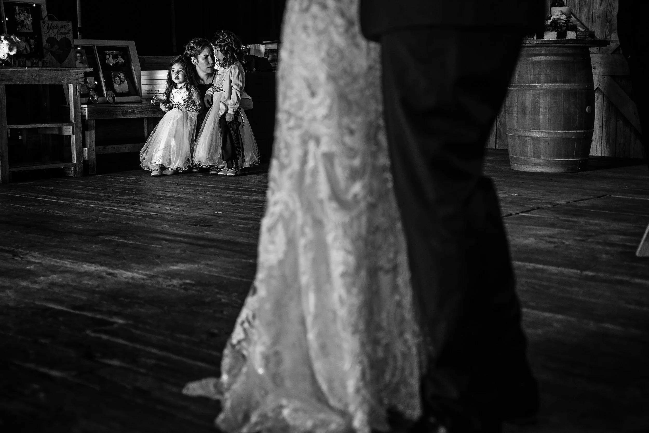 GrimmelFarms-Kelly&Chris-Reception-6.jpg