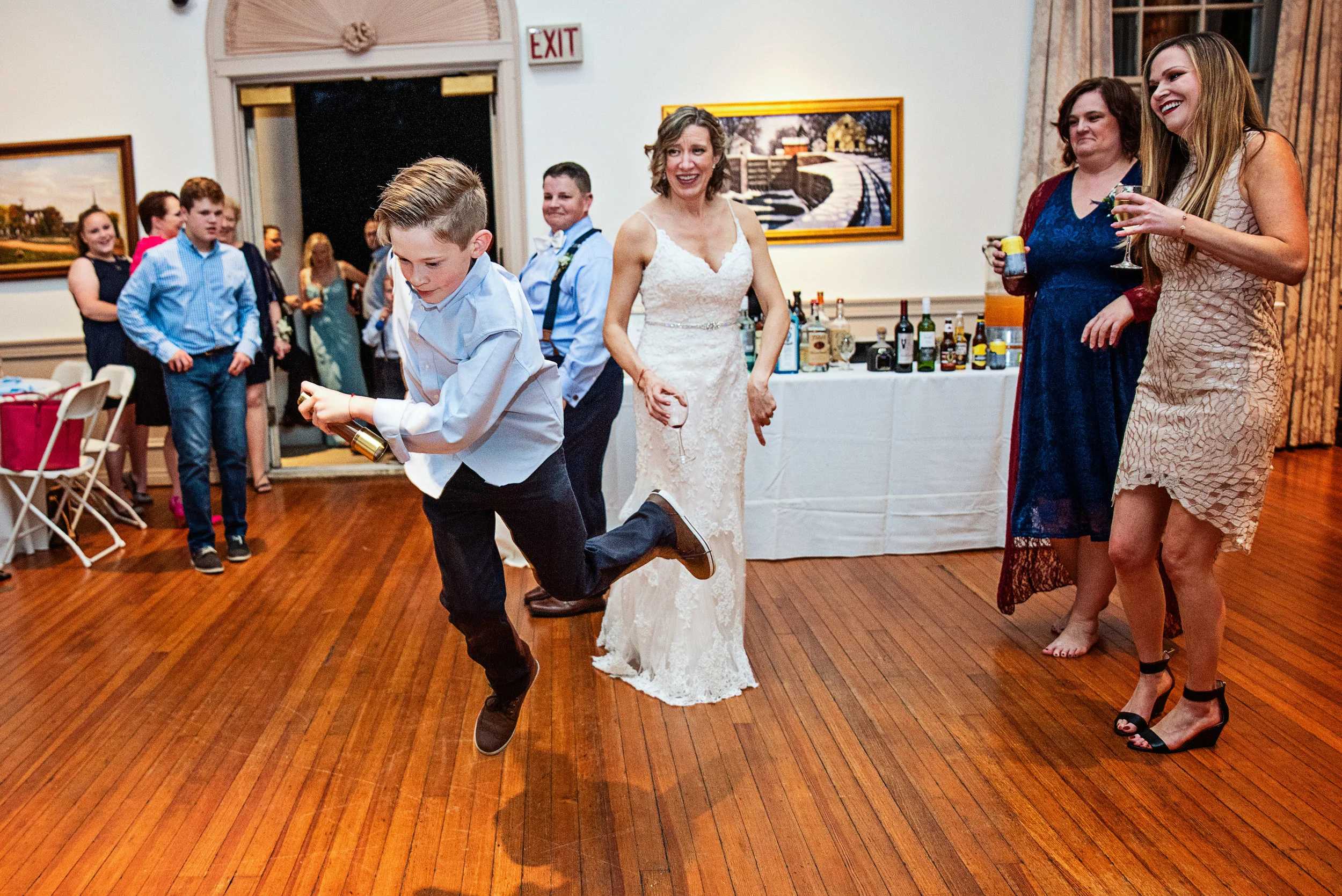 MercerMuseumWedding-Christy&Linda-Reception-302.jpg