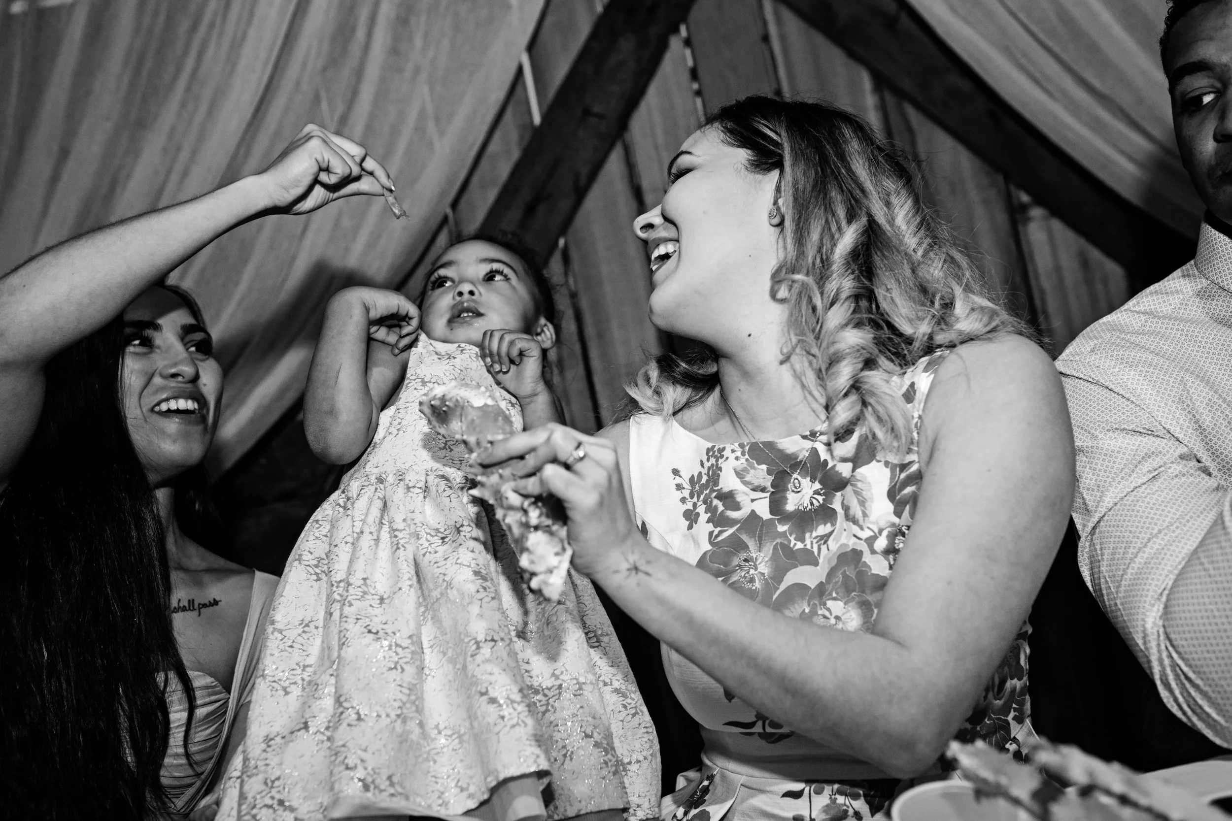 PortTabacooWedding-Bry&Rudy-432.jpg