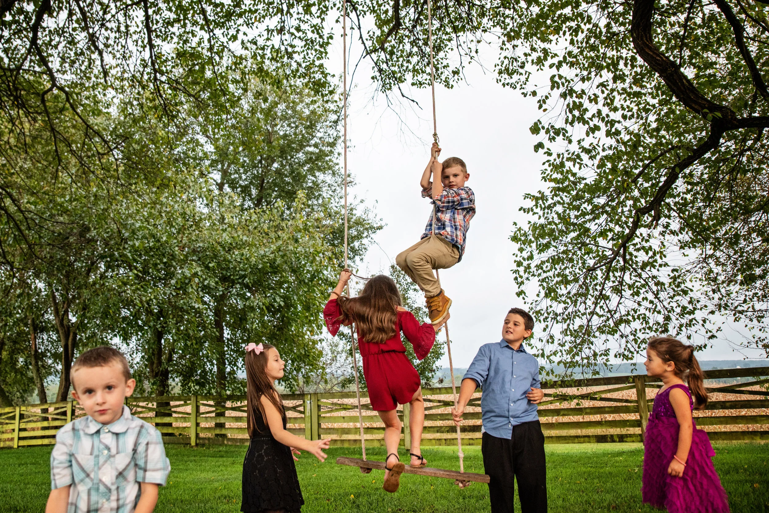WalkersOverlookWedding-Angela&Ben-Reception-10.jpg