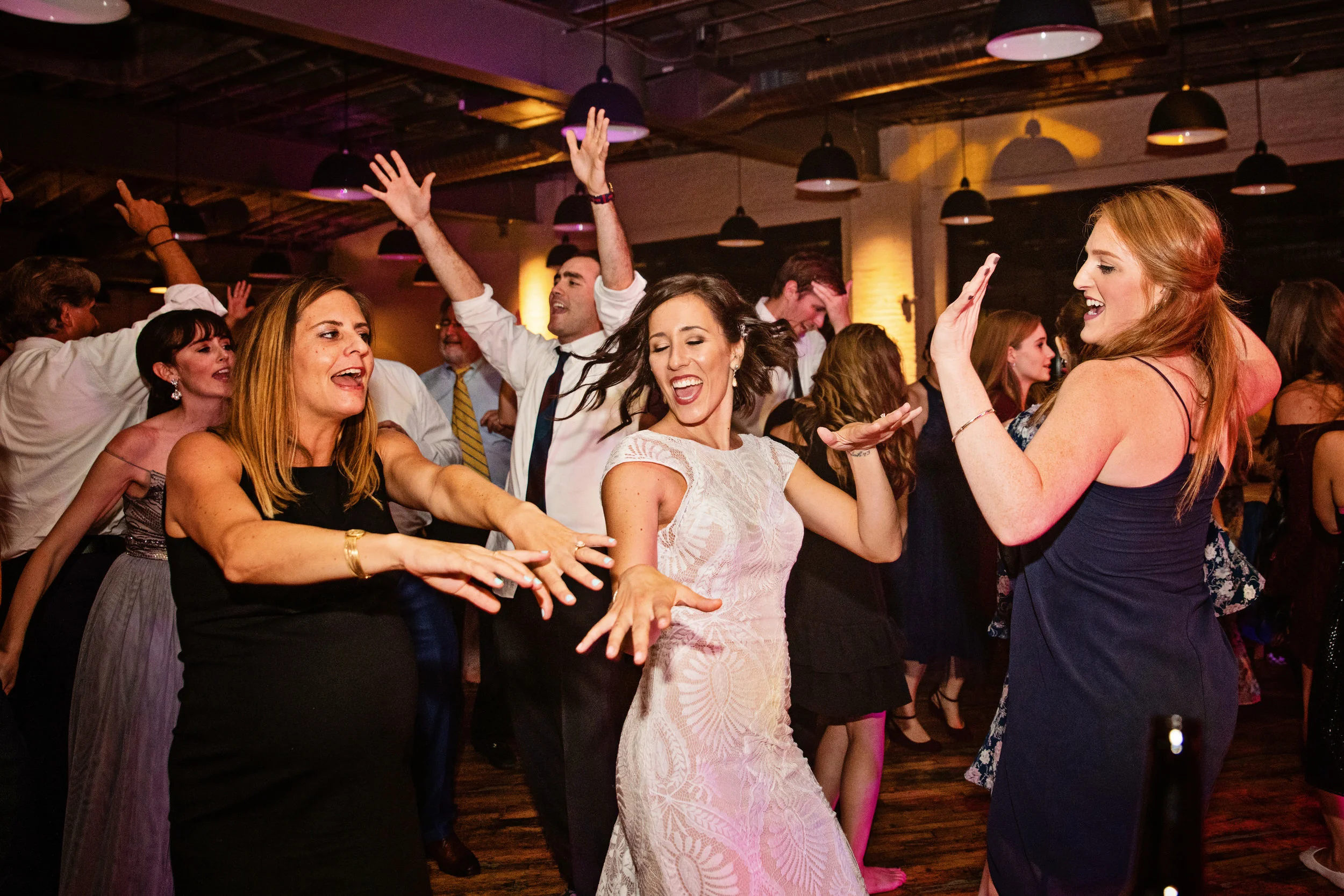 AcceleratorSpace-Steph&Joe-Reception-25.jpg