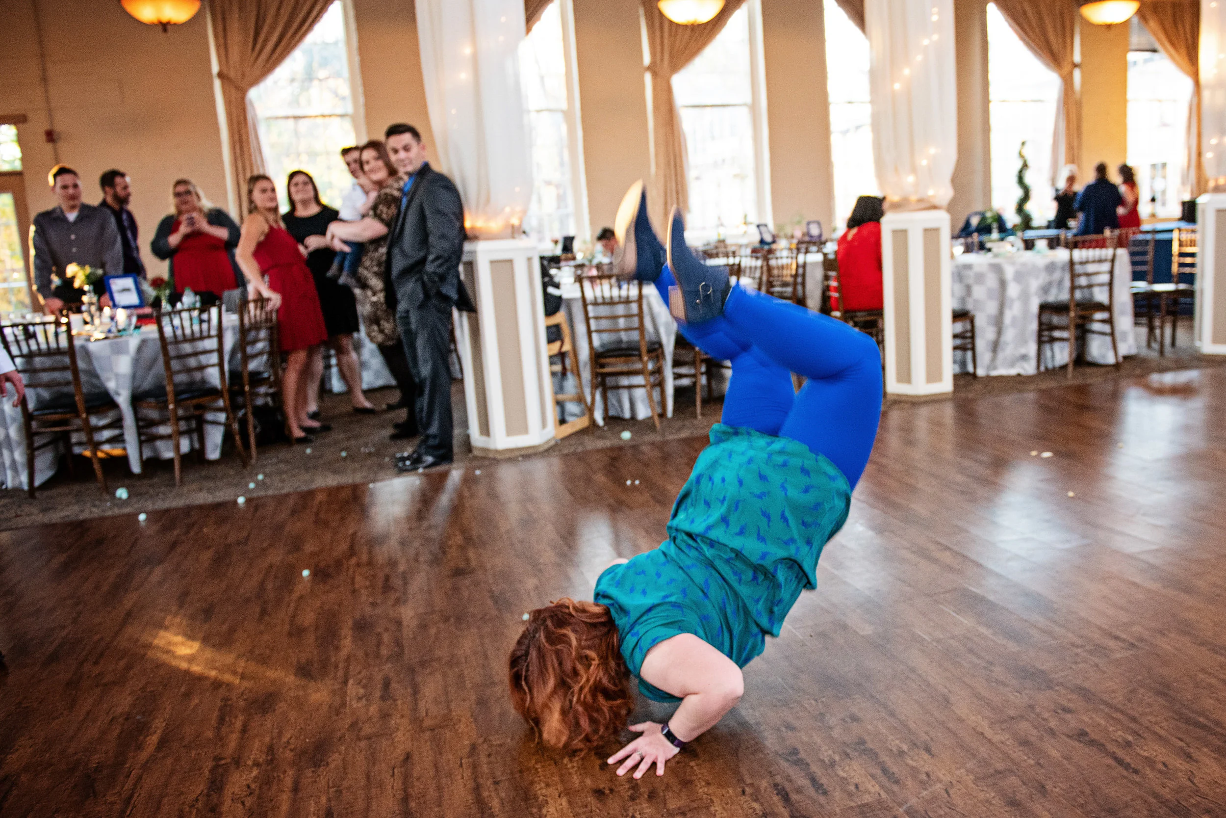 SavageMillWedding-Lindsey&Ben-Blog-143.jpg