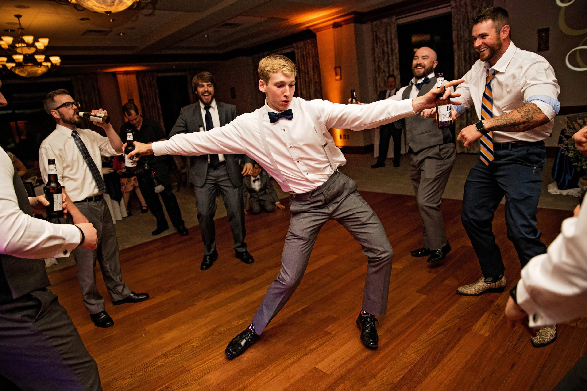 TurfValleyWedding-Courtney&Jaret-Reception-349.jpg
