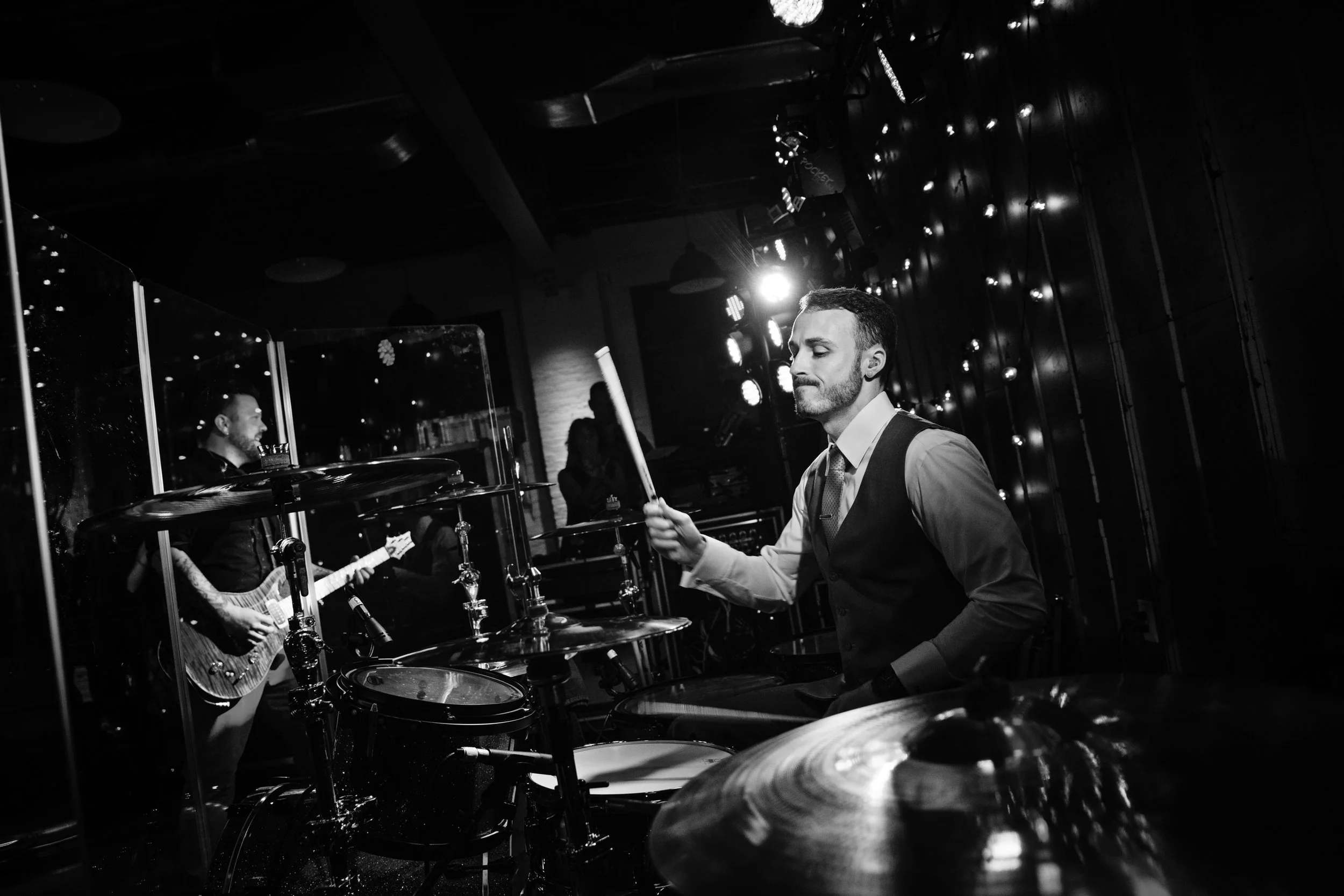 AcceleratorSpace-Steph&Joe-Reception-11.jpg