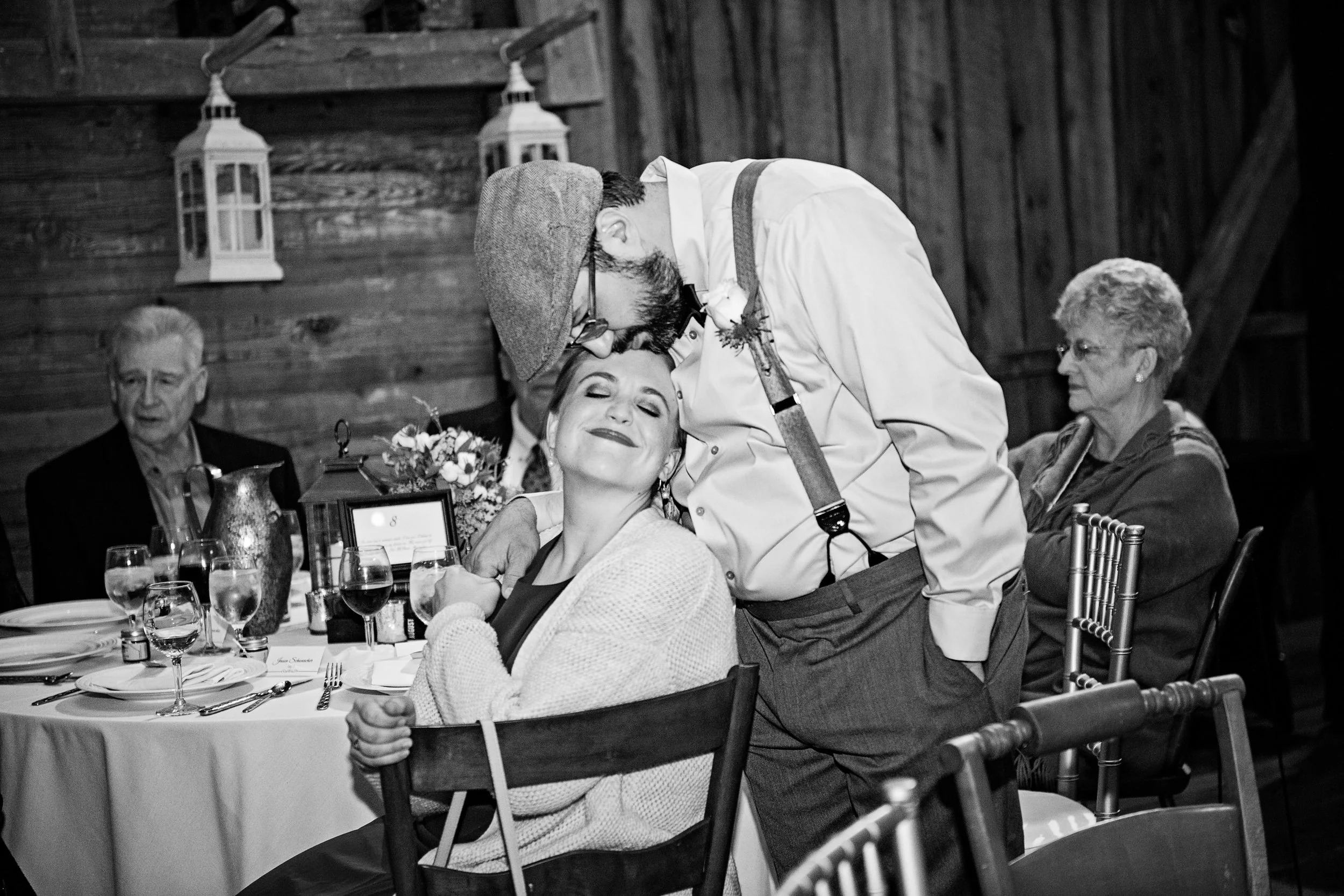FaithLikeAMustardSeedWedding-Jen&Jeff-Reception-514.jpg