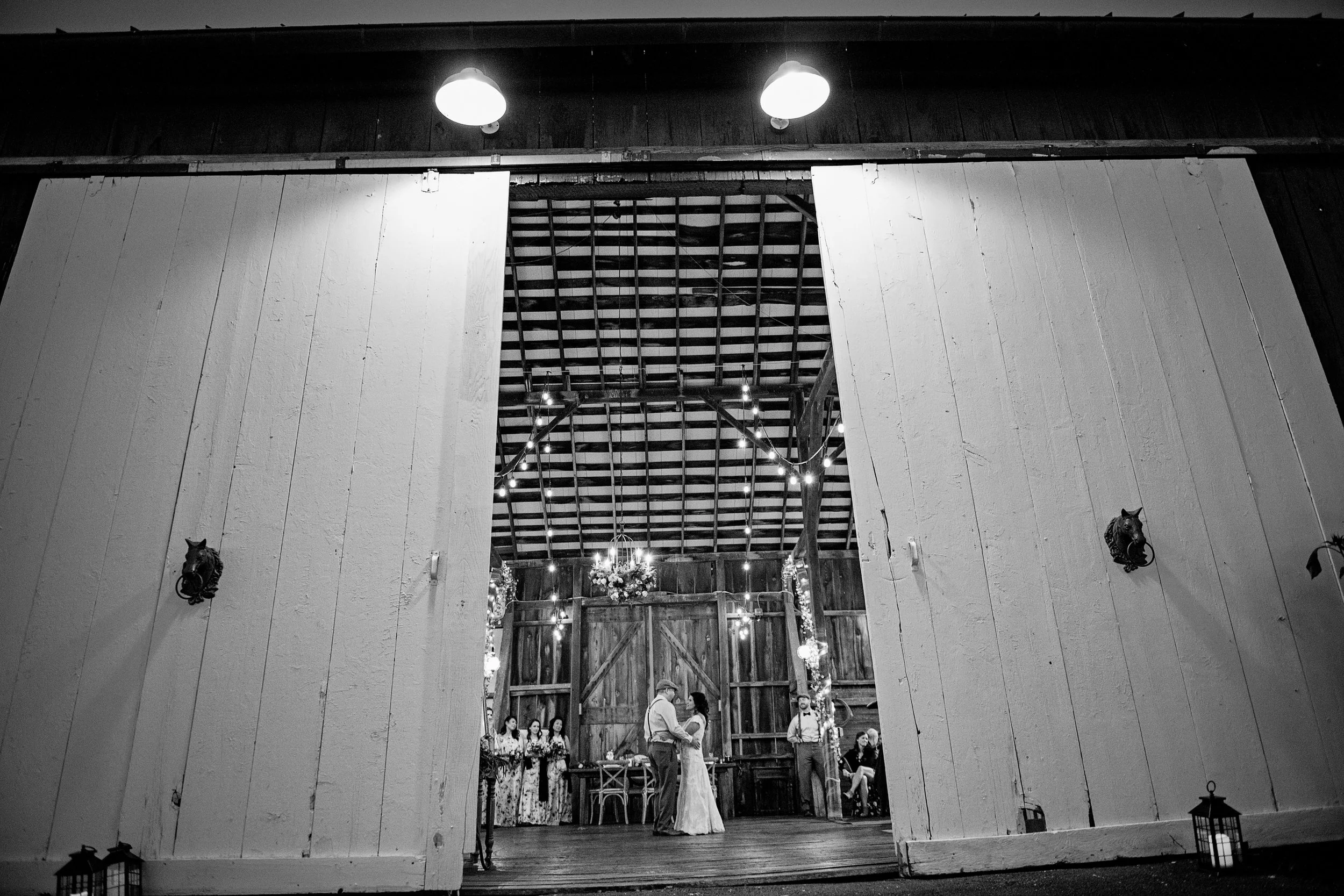 FaithLikeAMustardSeedWedding-Jen&Jeff-Reception-523.jpg