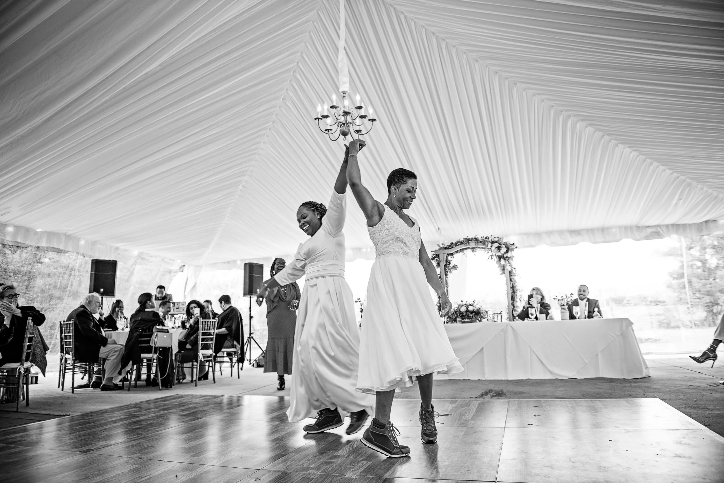 TheComusInn-Kerry&LJ-Reception-28.jpg